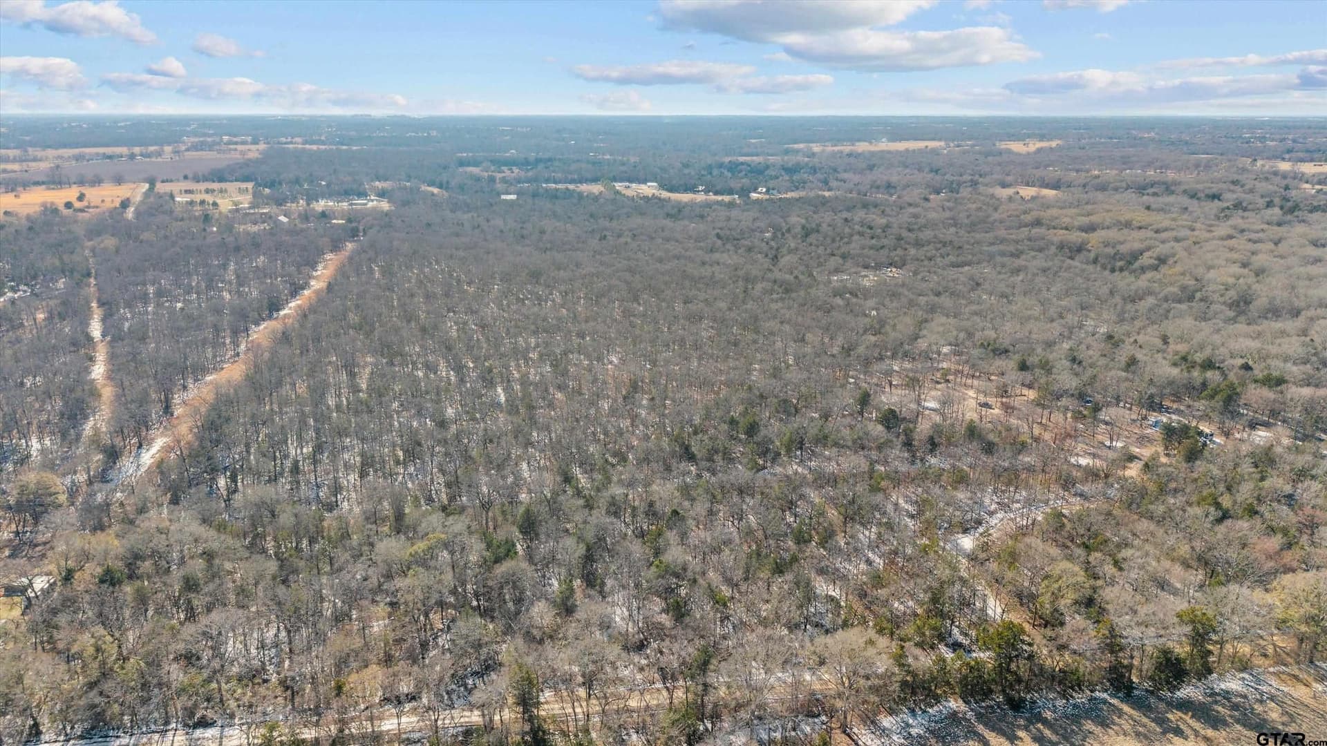 20.2 acres in Van Zandt County - photo 13