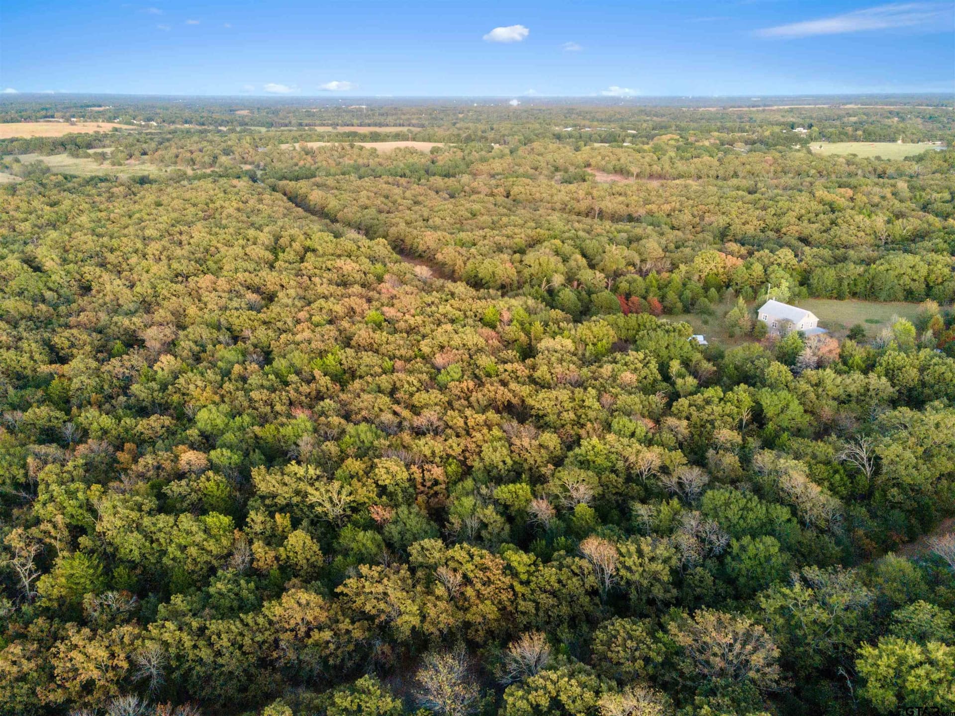 20.2 acres in Van Zandt County - photo 21