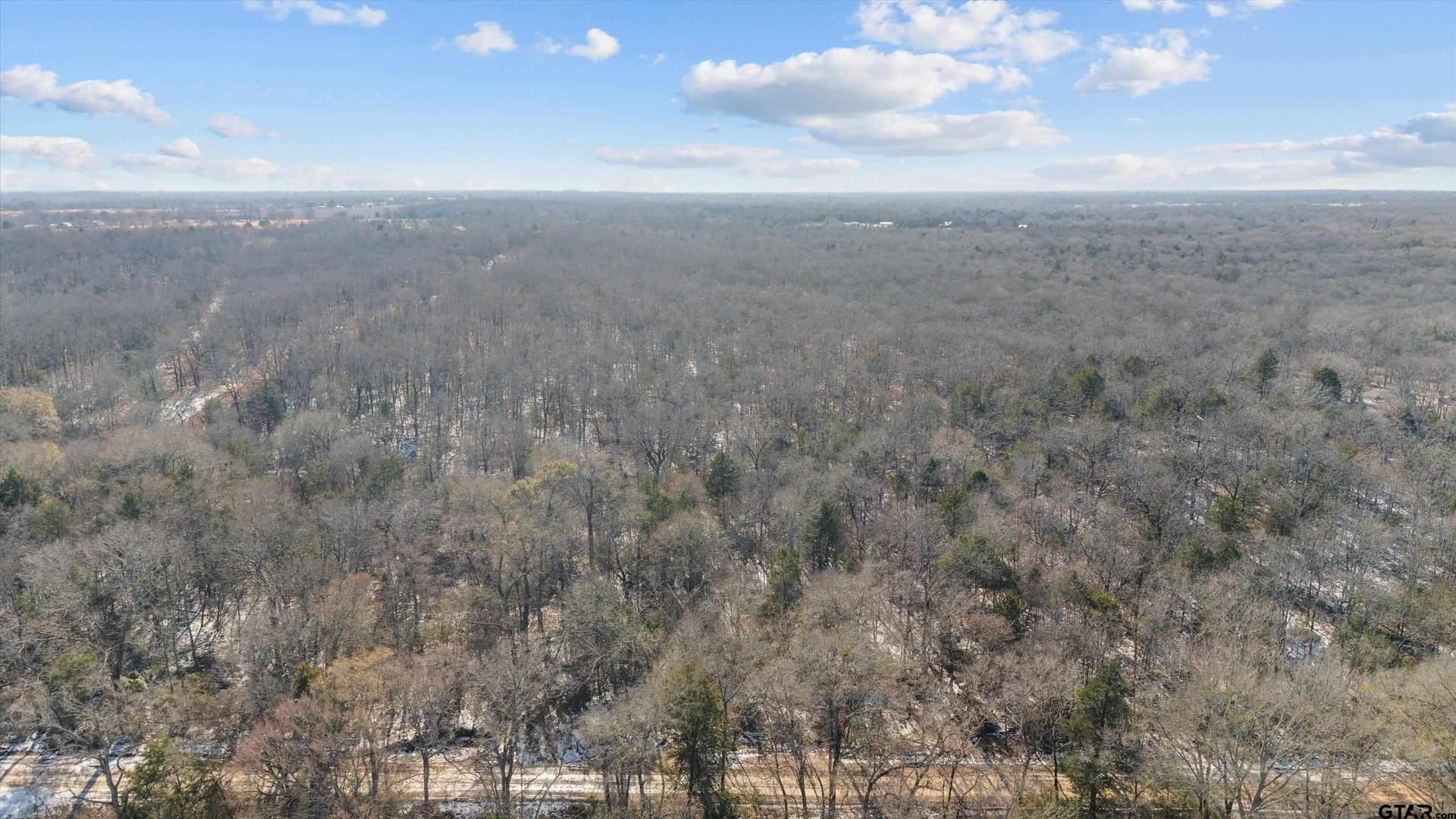 20.2 acres in Van Zandt County - photo 15