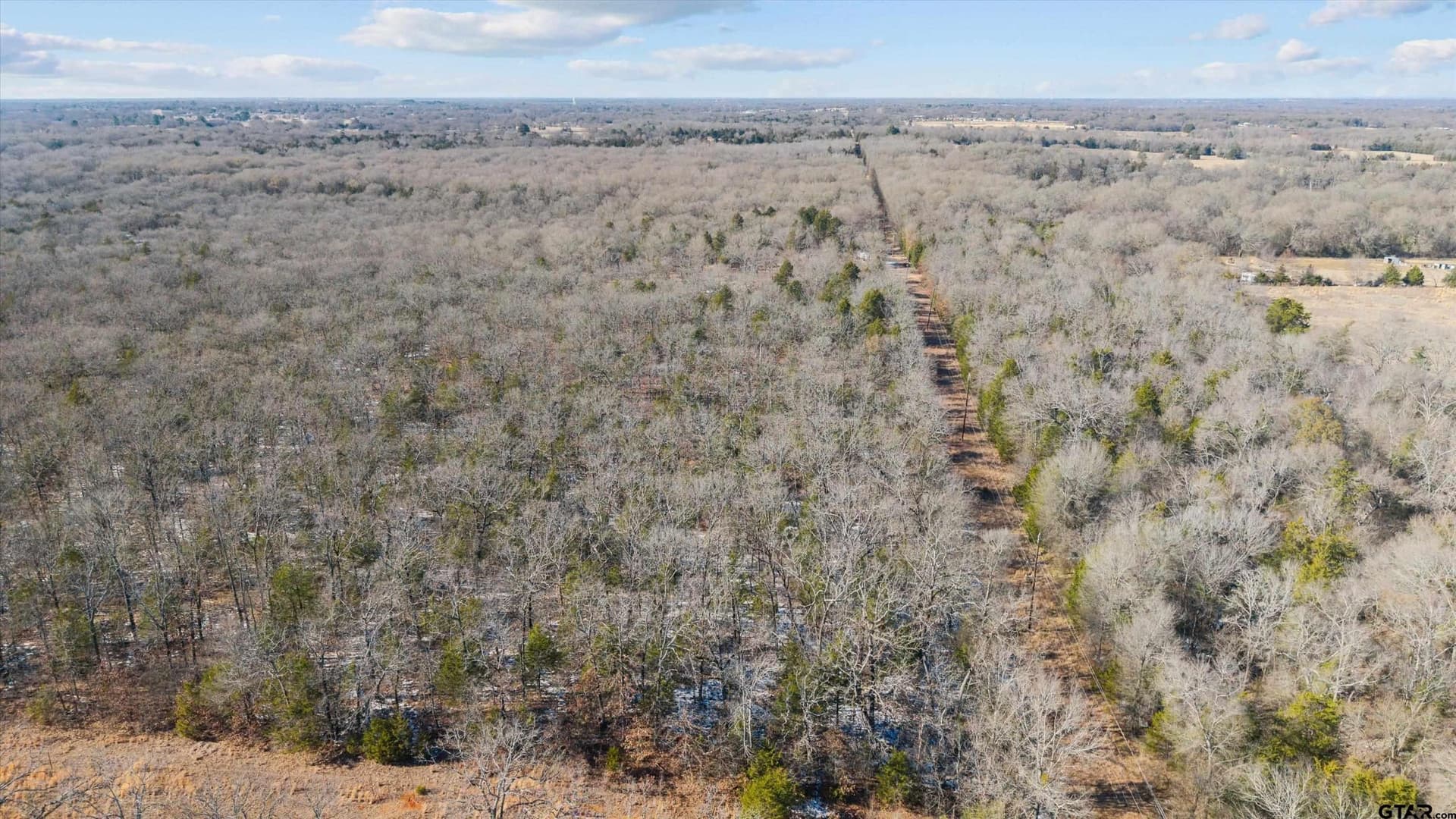 20.2 acres in Van Zandt County - photo 17