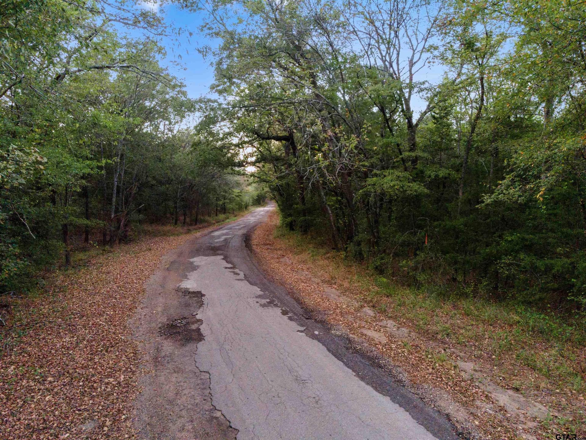 20.2 acres in Van Zandt County - photo 11