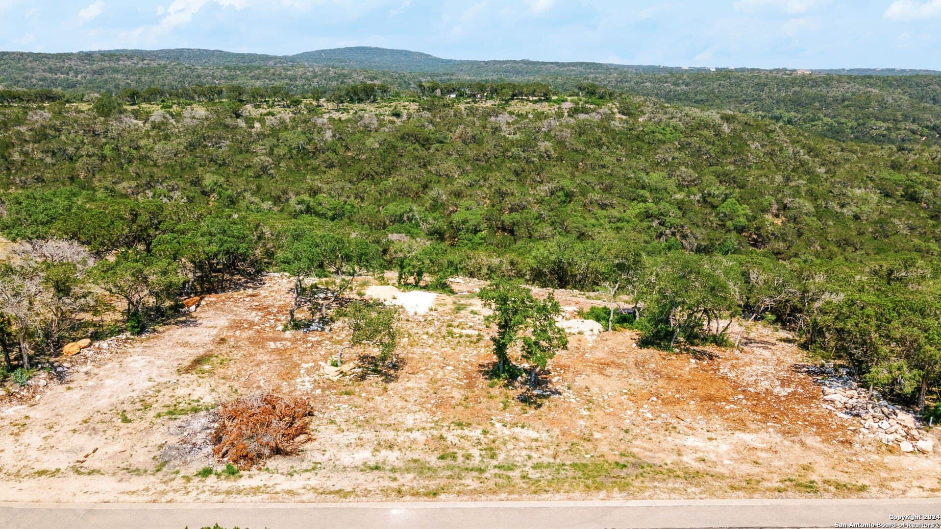 2.13 acres in Medina County gallery image 3
