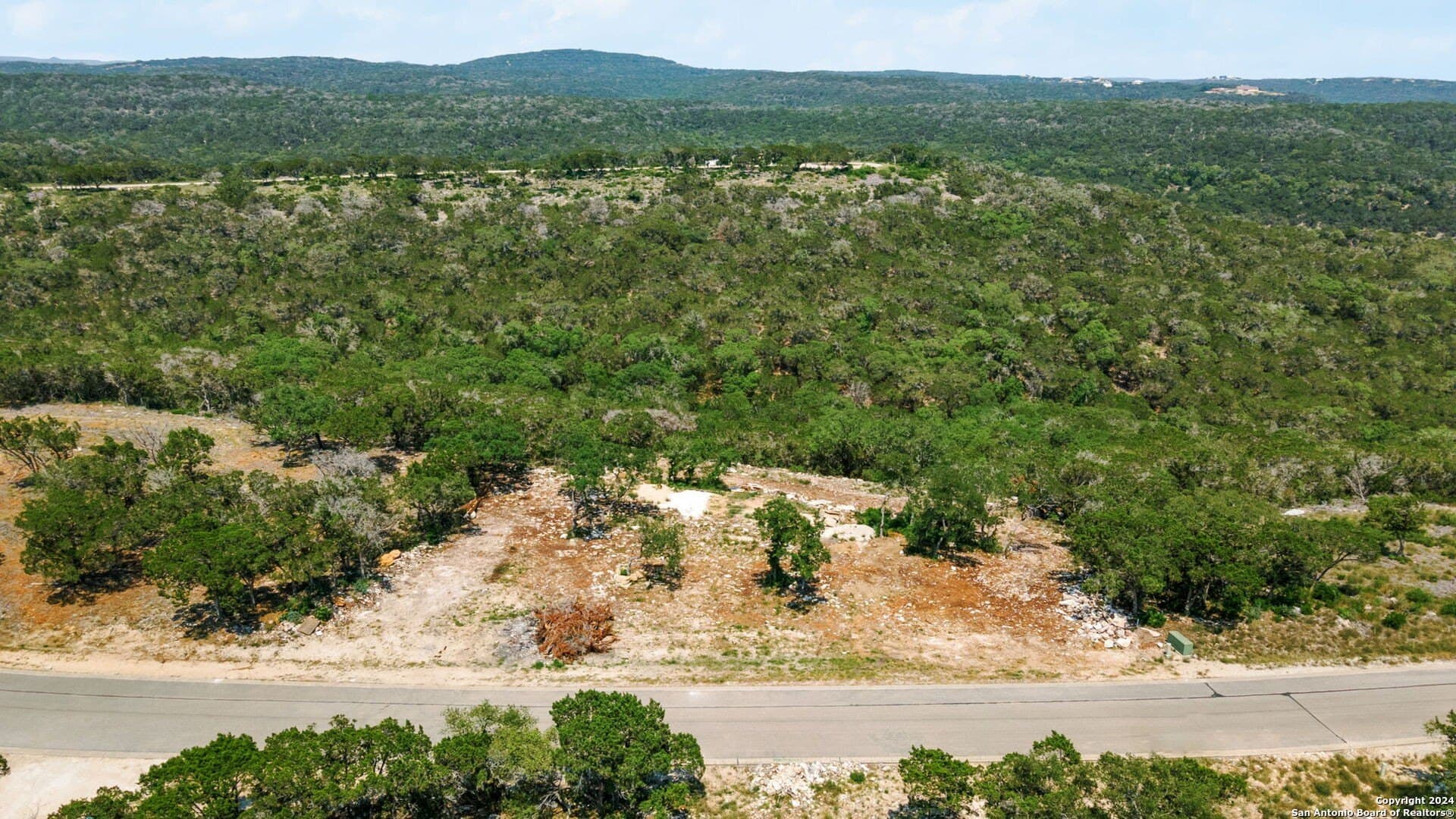 2.13 acres in Medina County gallery image 2