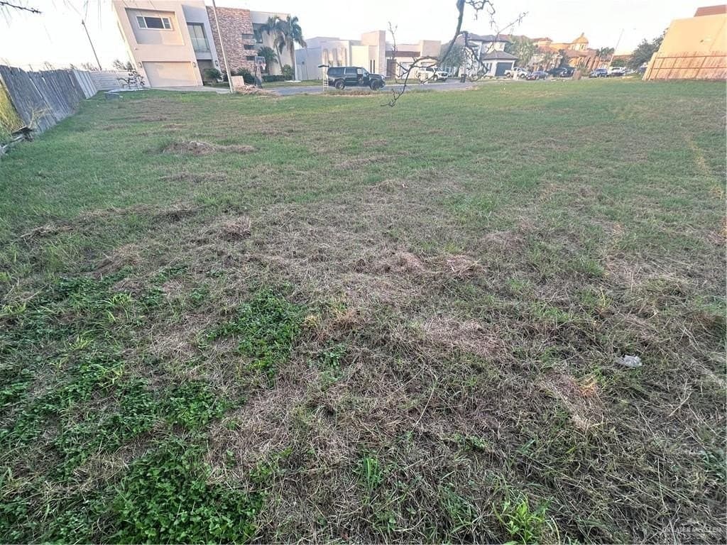 0.18 acres in Hidalgo County gallery image 4