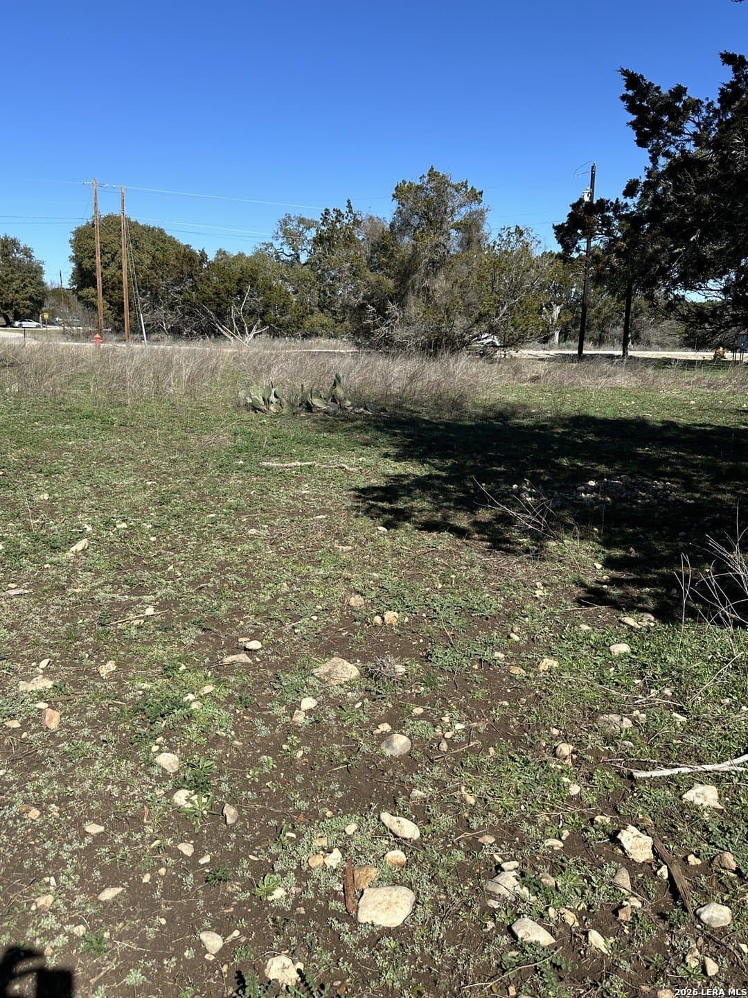0.24 acres in Bandera County gallery image 3