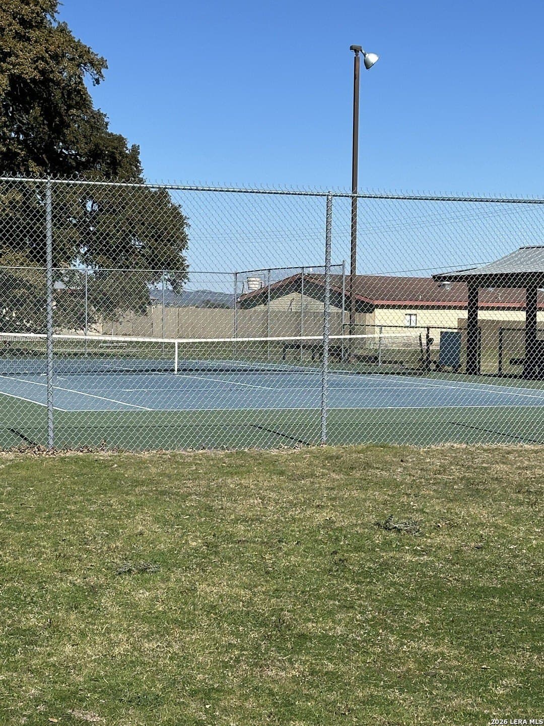 0.24 acres in Bandera County - photo 10