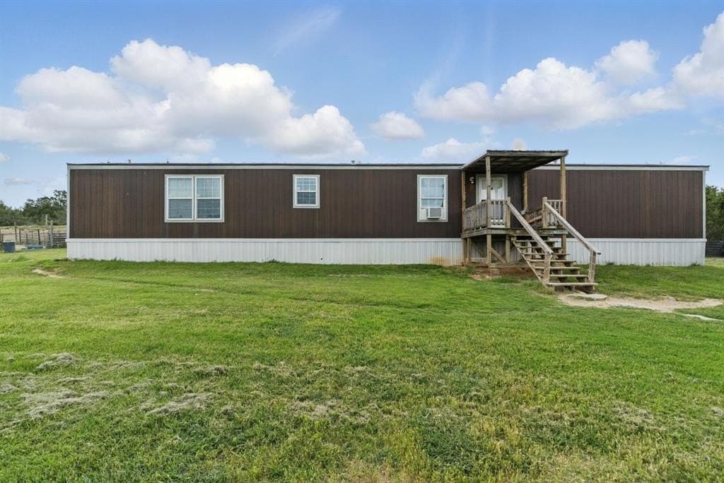 10 acres in Hood County gallery image 3