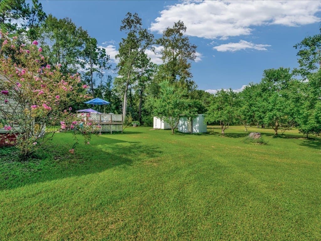 0.68 acres in Texas County - photo 4