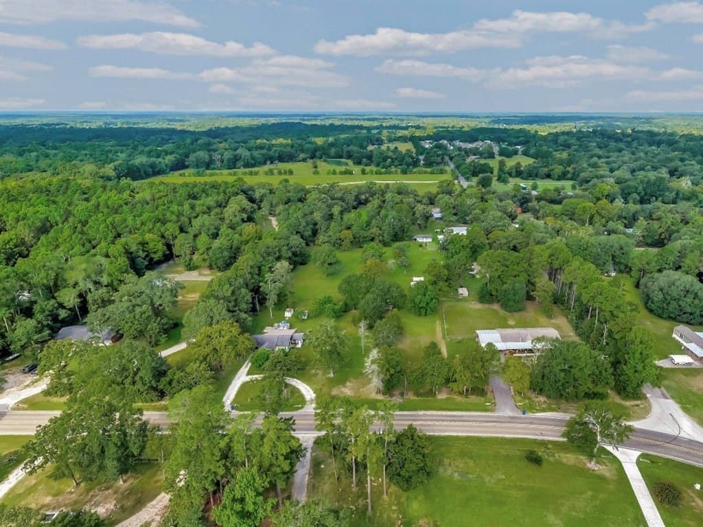 0.68 acres in Texas County - photo 3
