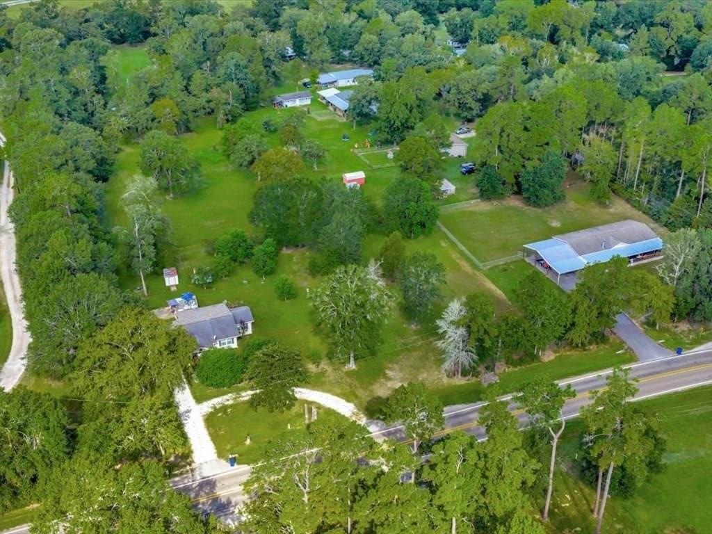 0.68 acres in Texas County