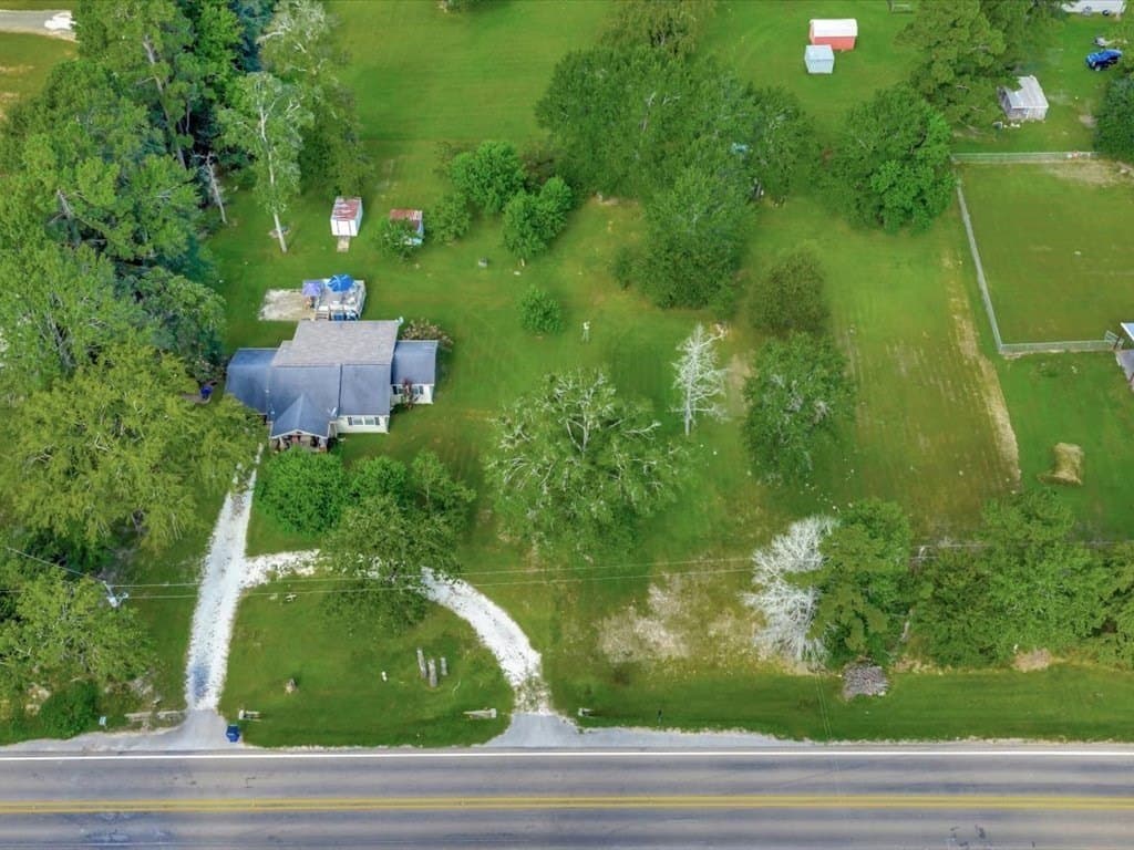 0.68 acres in Texas County - photo 8