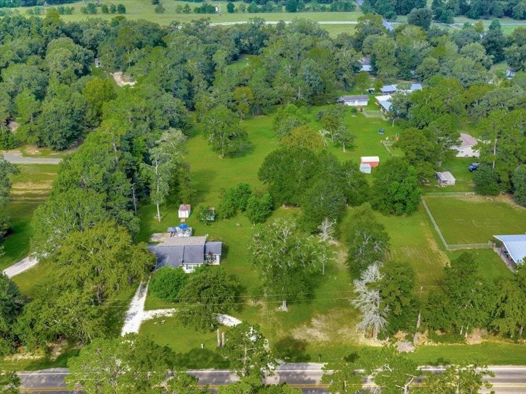 0.68 acres in Texas County - photo 2