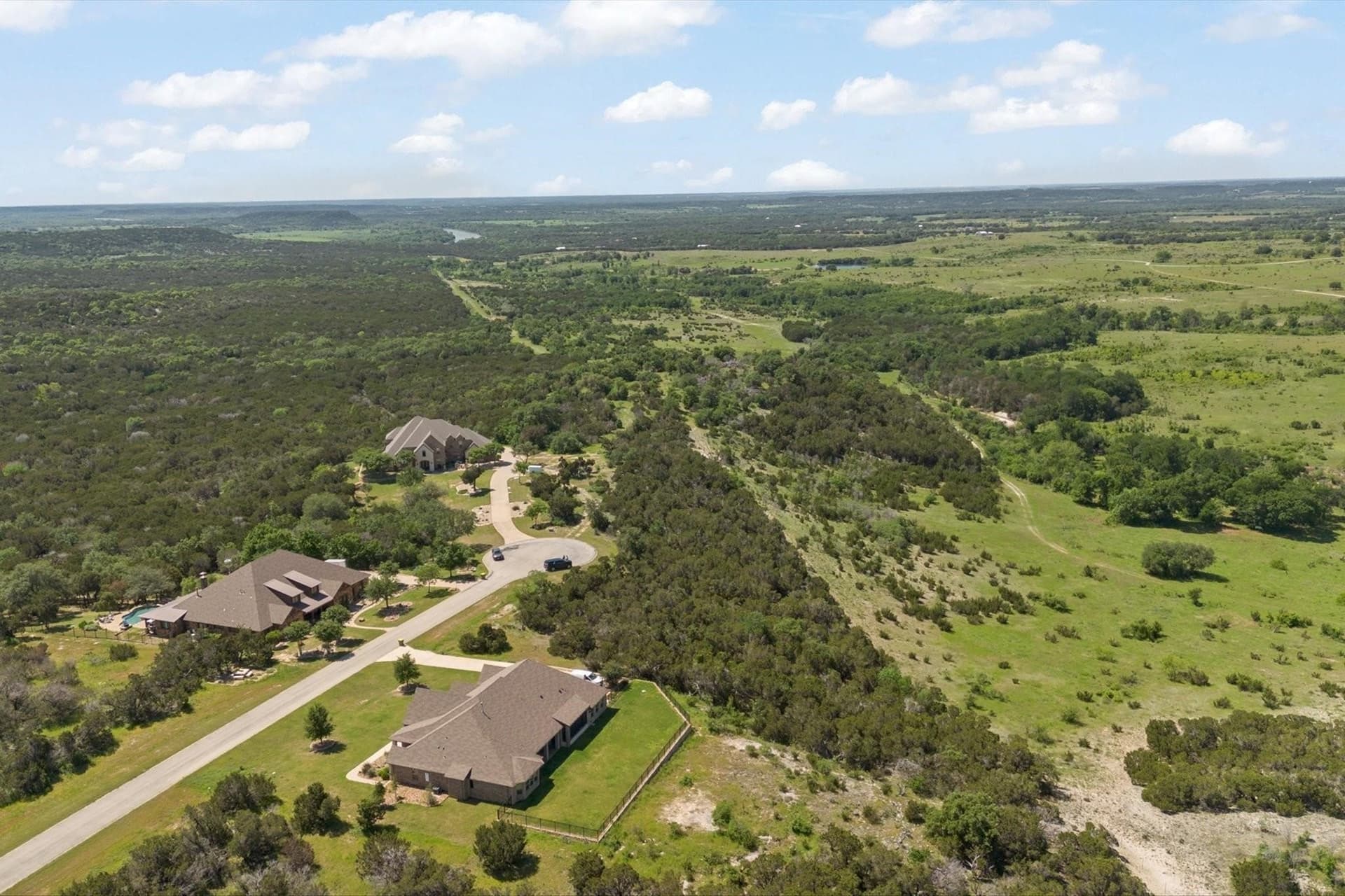 3.67 acres in Johnson County - photo 21