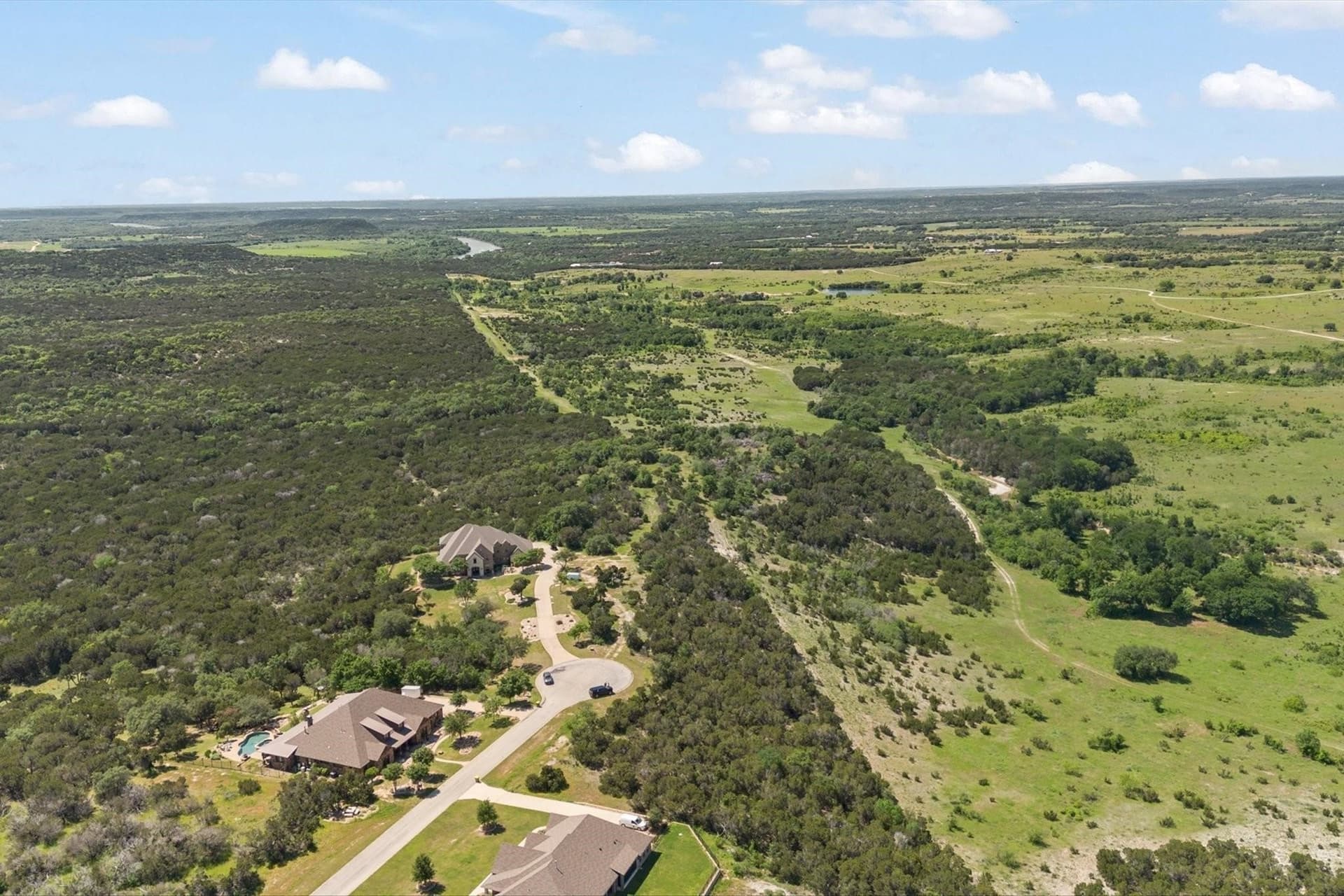 3.67 acres in Johnson County - photo 20