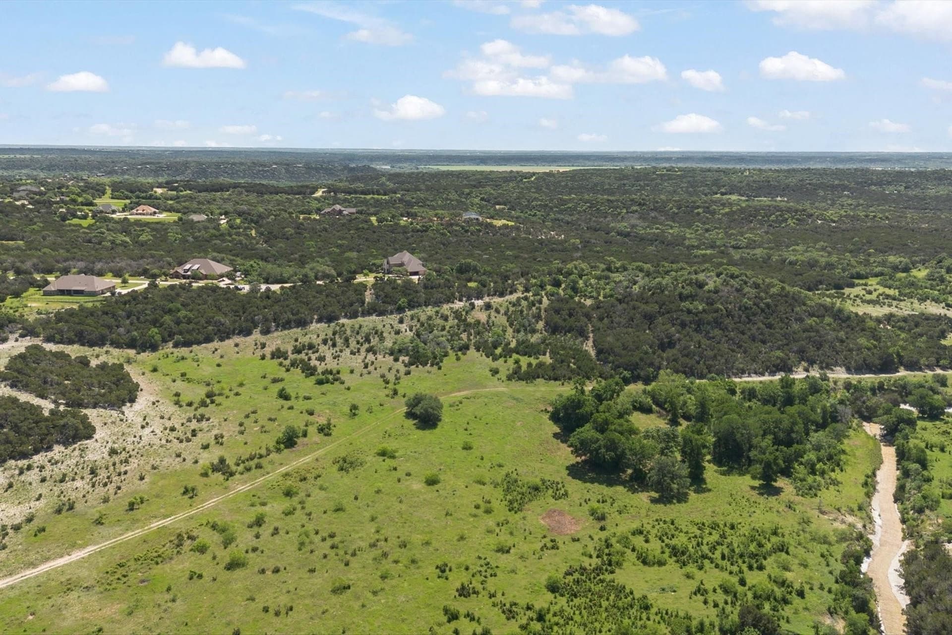 3.67 acres in Johnson County - photo 14