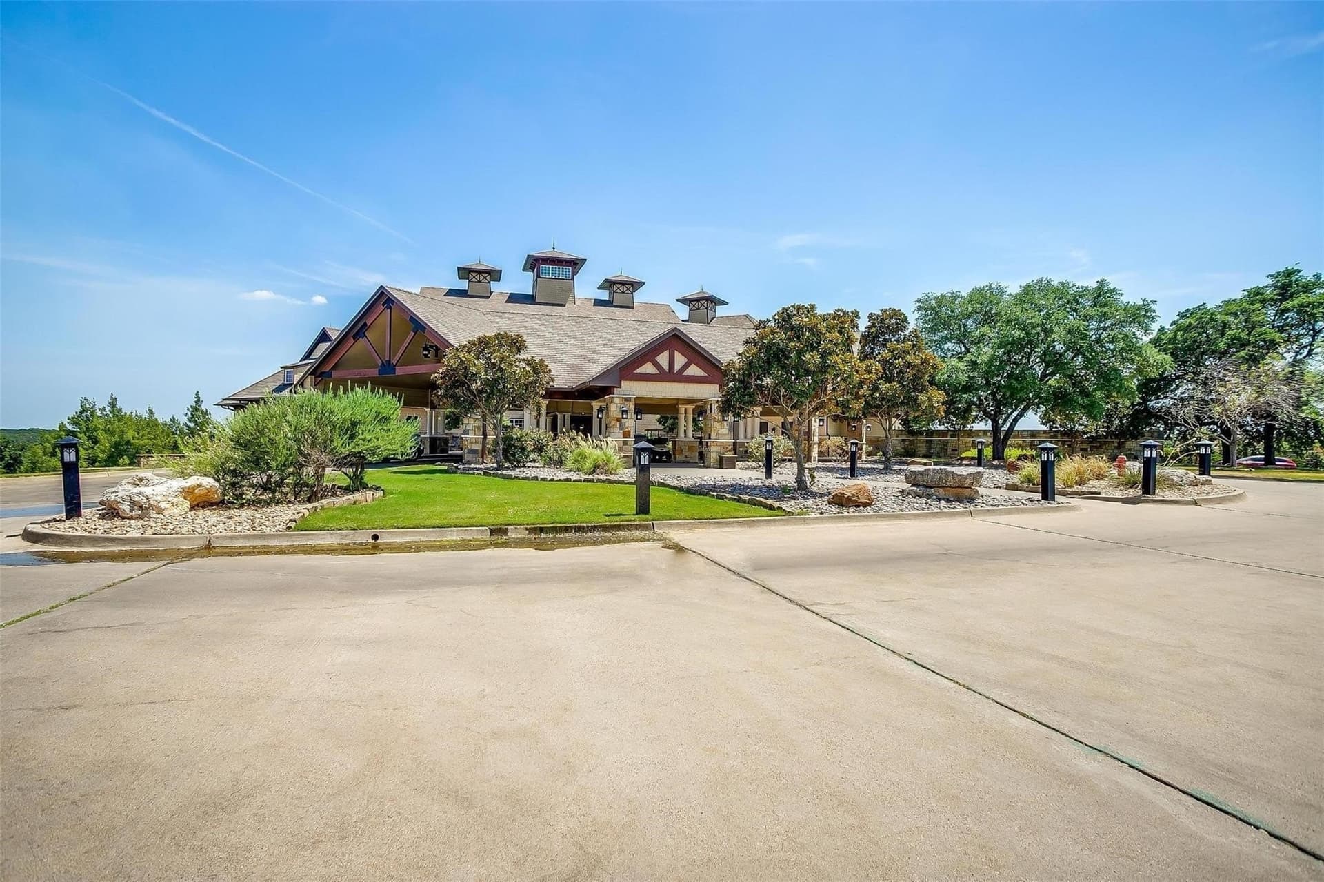 3.67 acres in Johnson County - photo 33