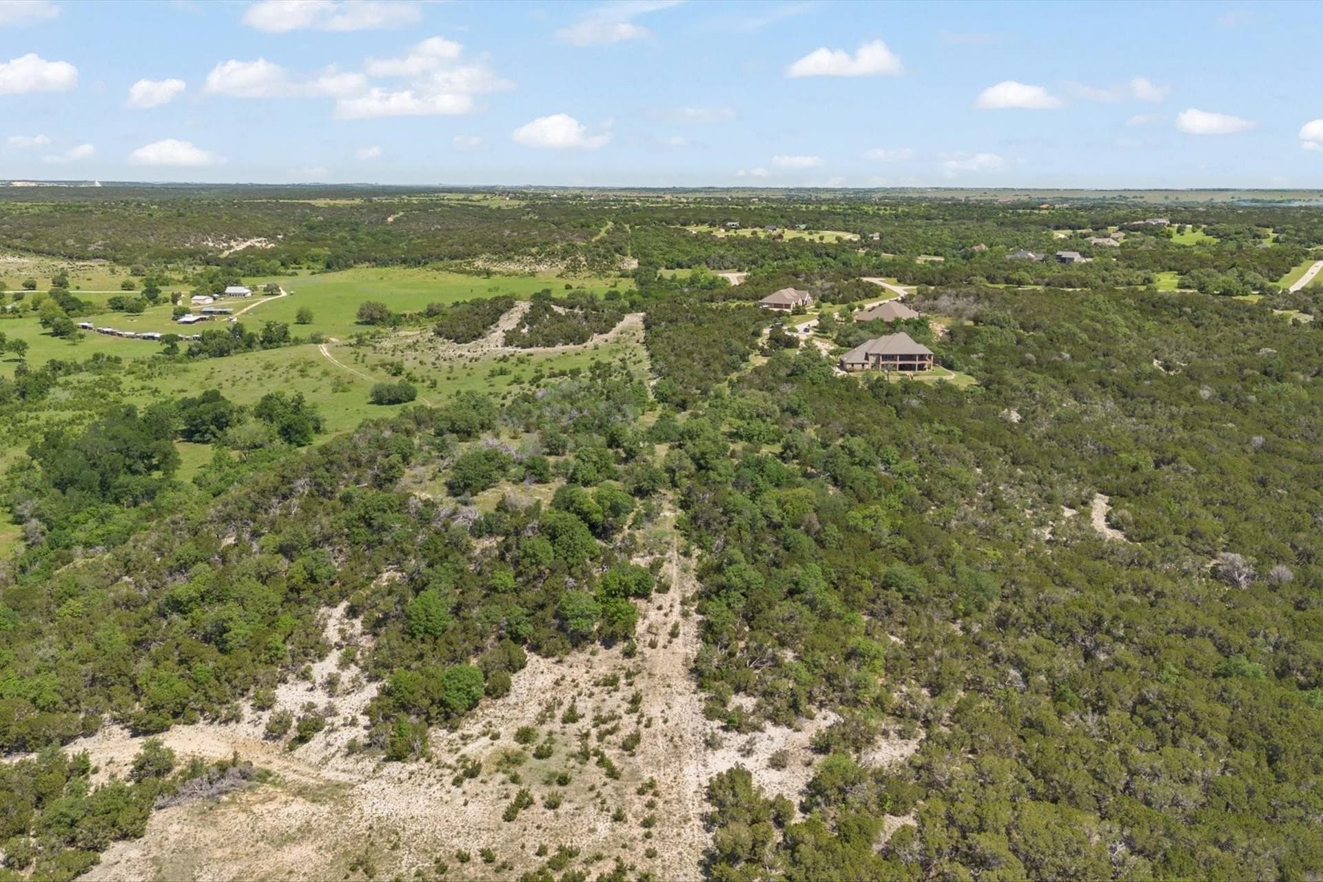 3.67 acres in Johnson County - photo 17