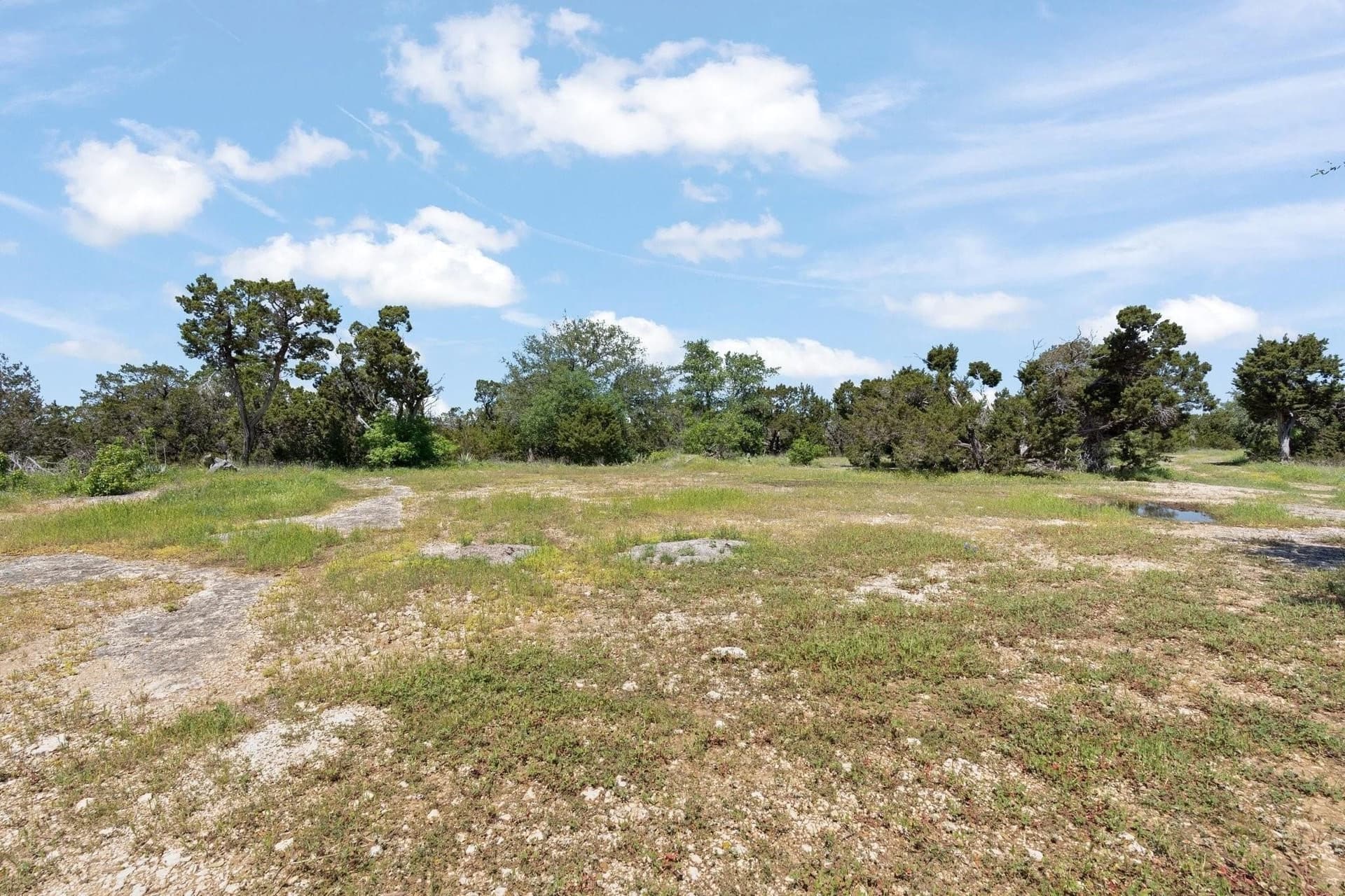 3.67 acres in Johnson County - photo 11