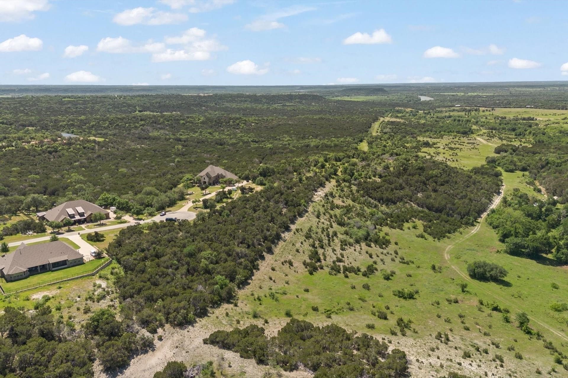 3.67 acres in Johnson County - photo 23