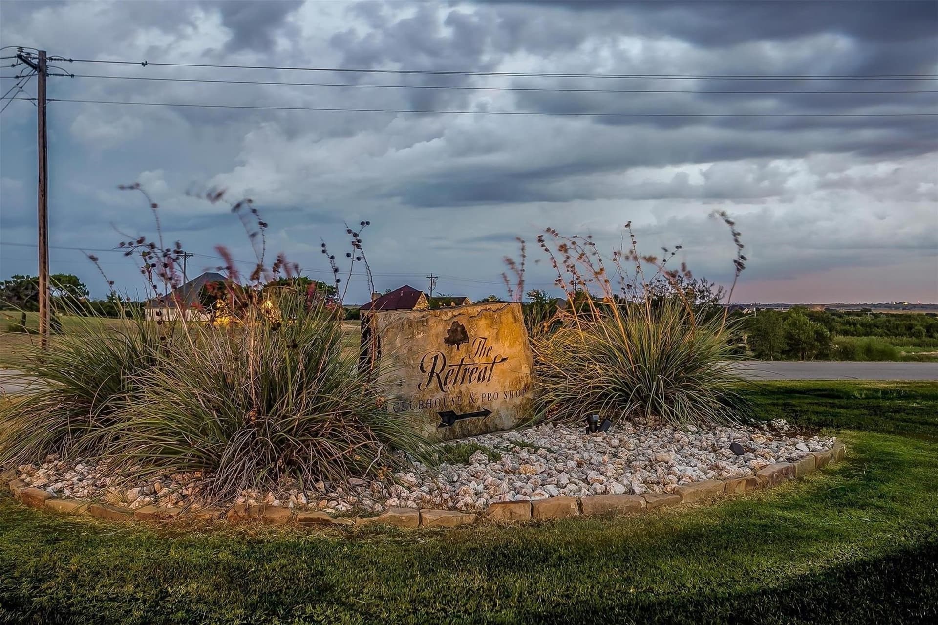 3.67 acres in Johnson County - photo 19