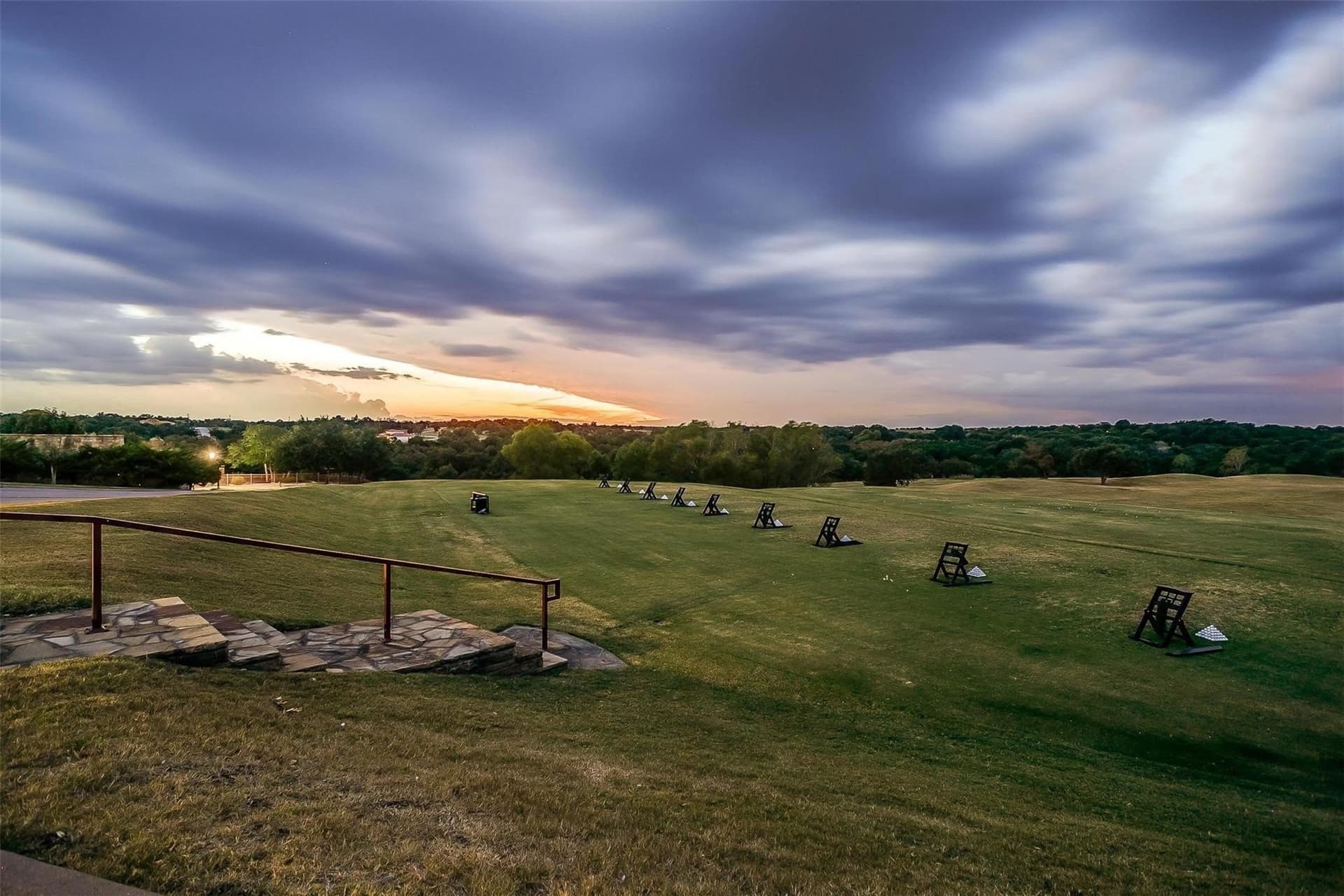 3.67 acres in Johnson County - photo 25
