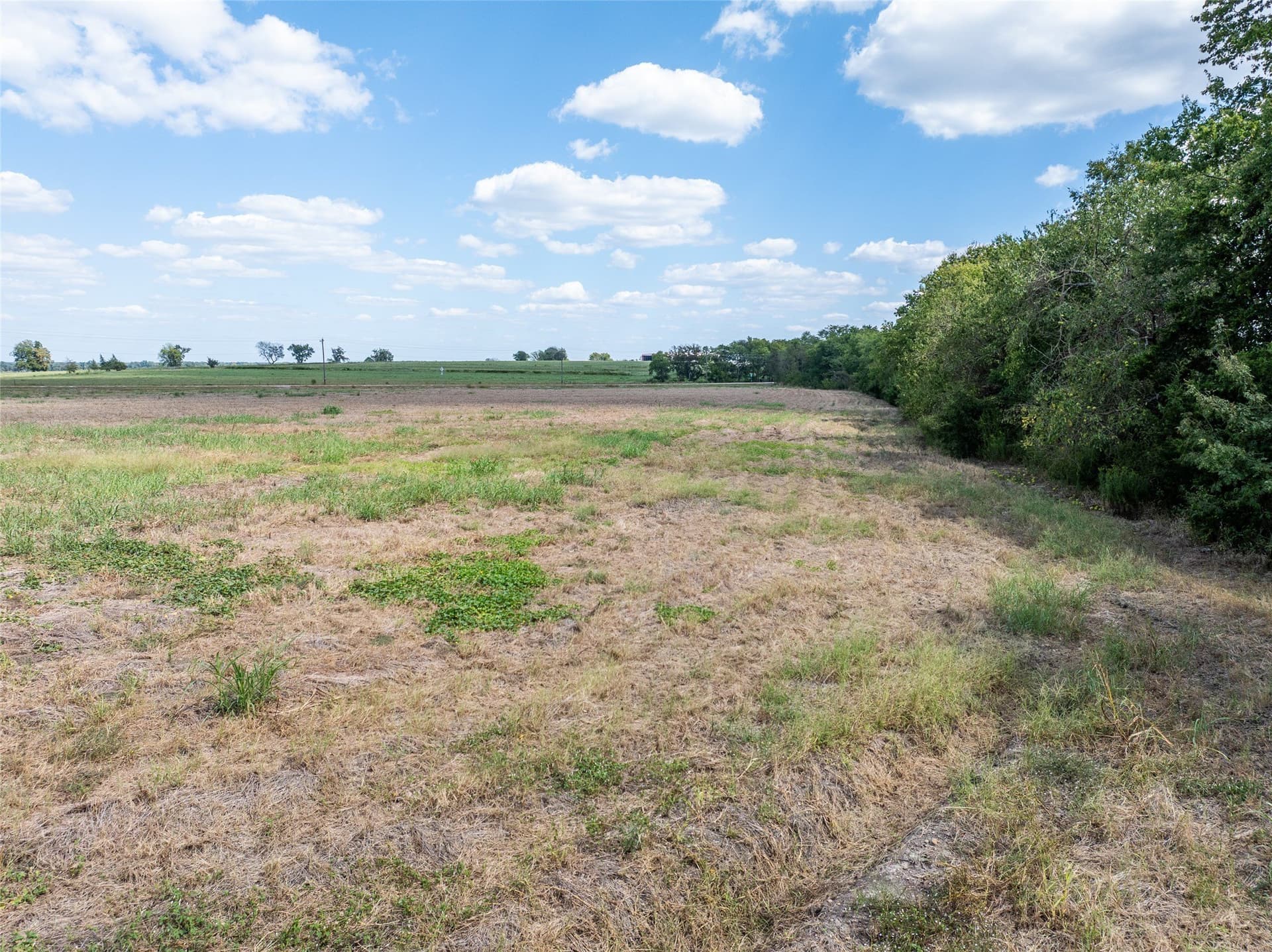 9.26 acres in Delta County featured view