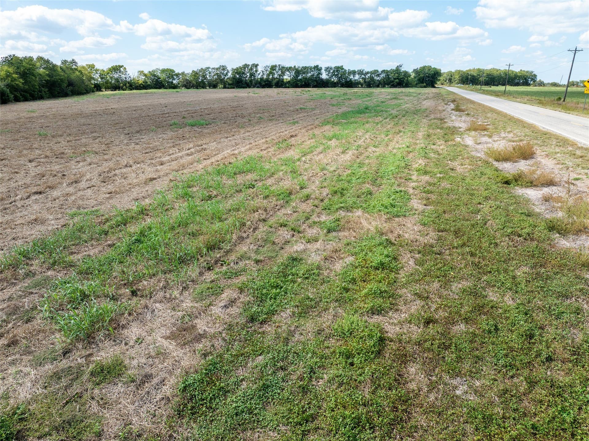 9.26 acres in Delta County gallery image 4