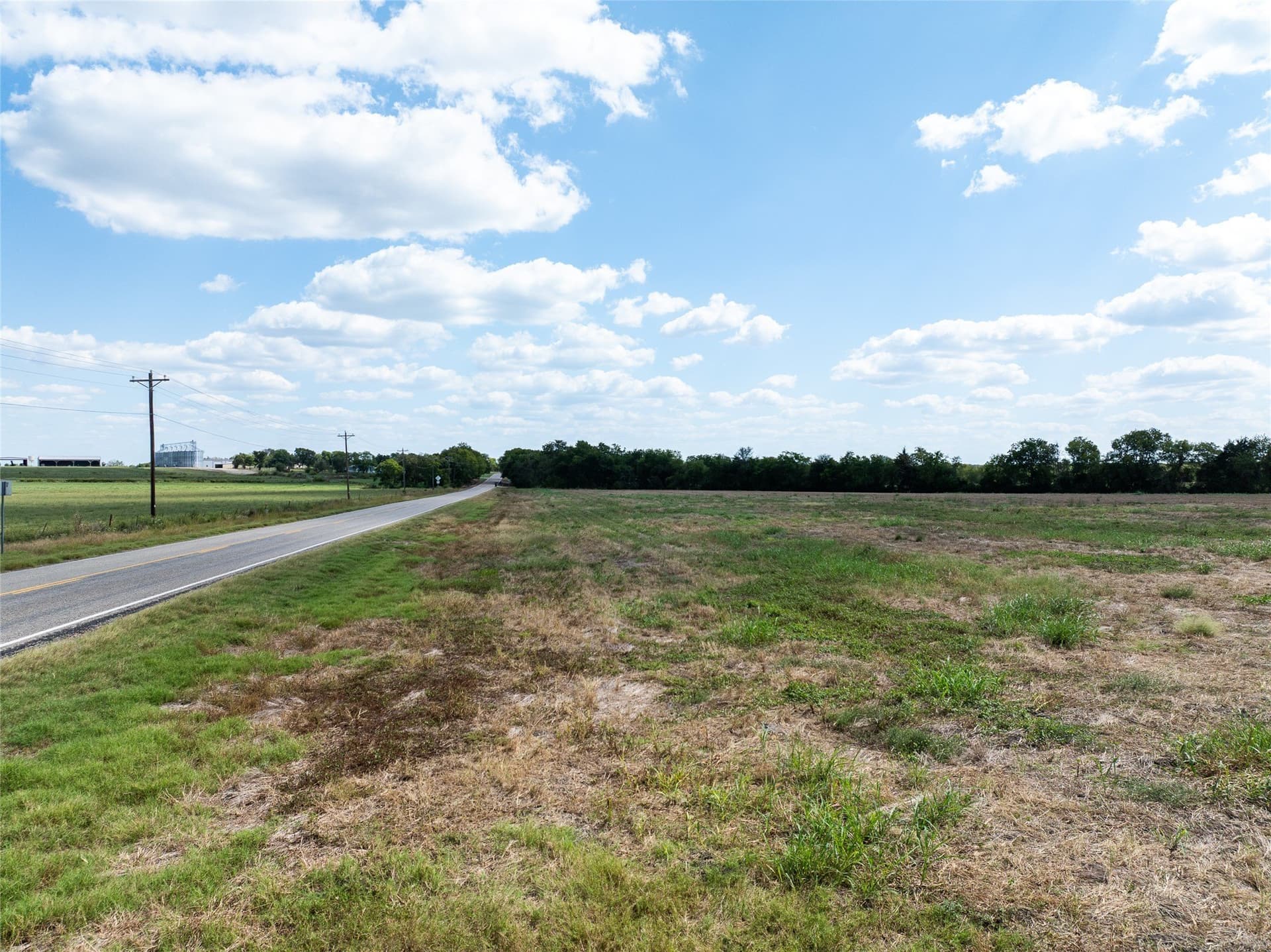 9.26 acres in Delta County - photo 7