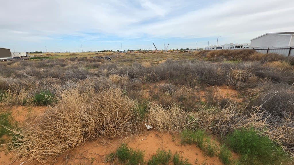 1.01 acres in Midland County featured view