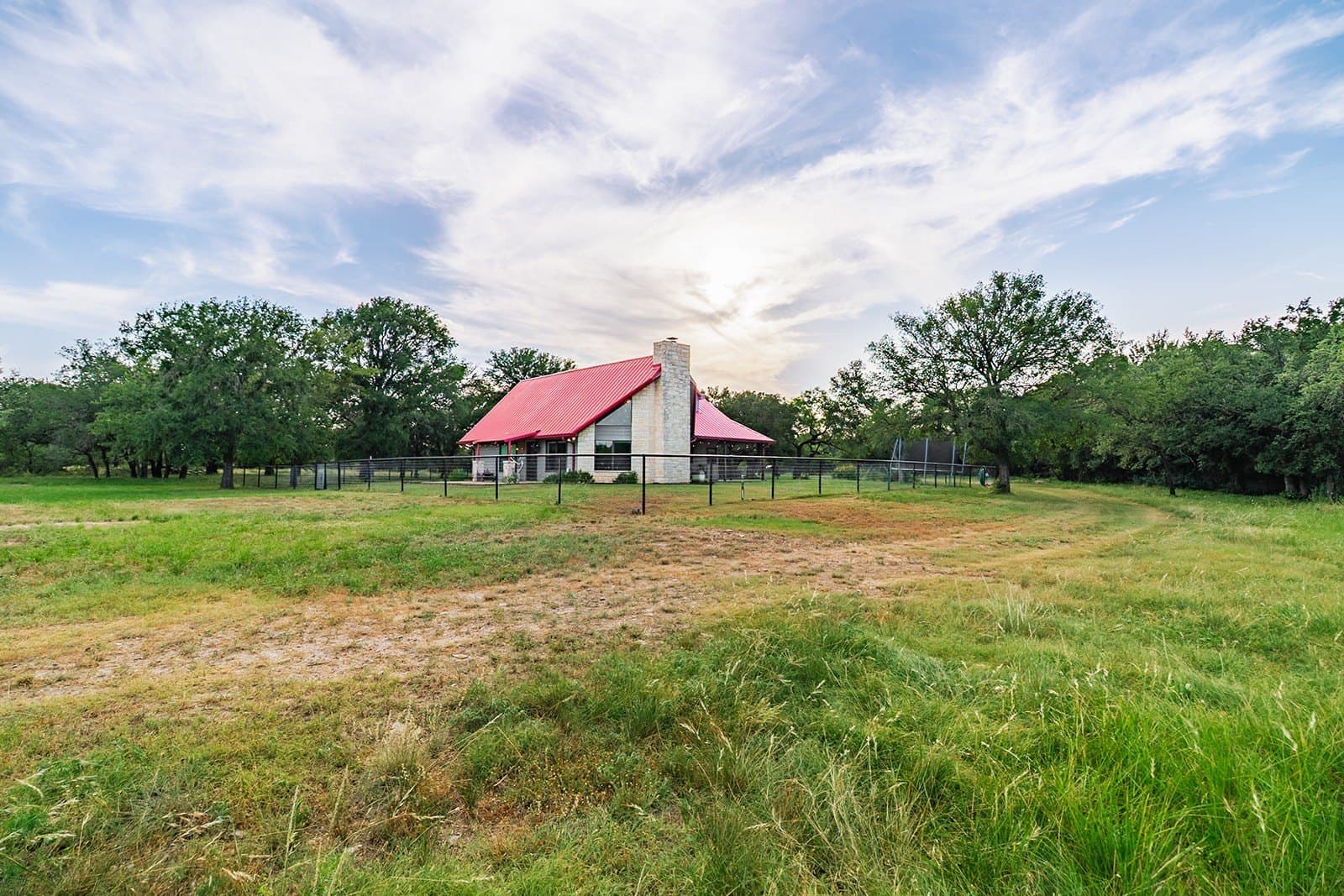 16.19 acres in McCulloch County - photo 26