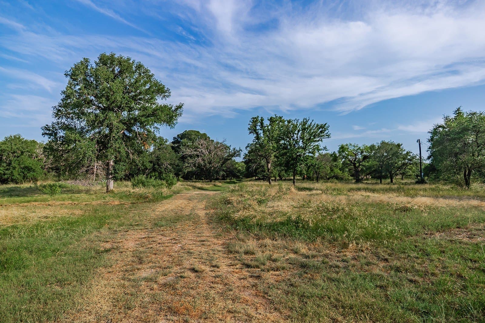 16.19 acres in McCulloch County - photo 39