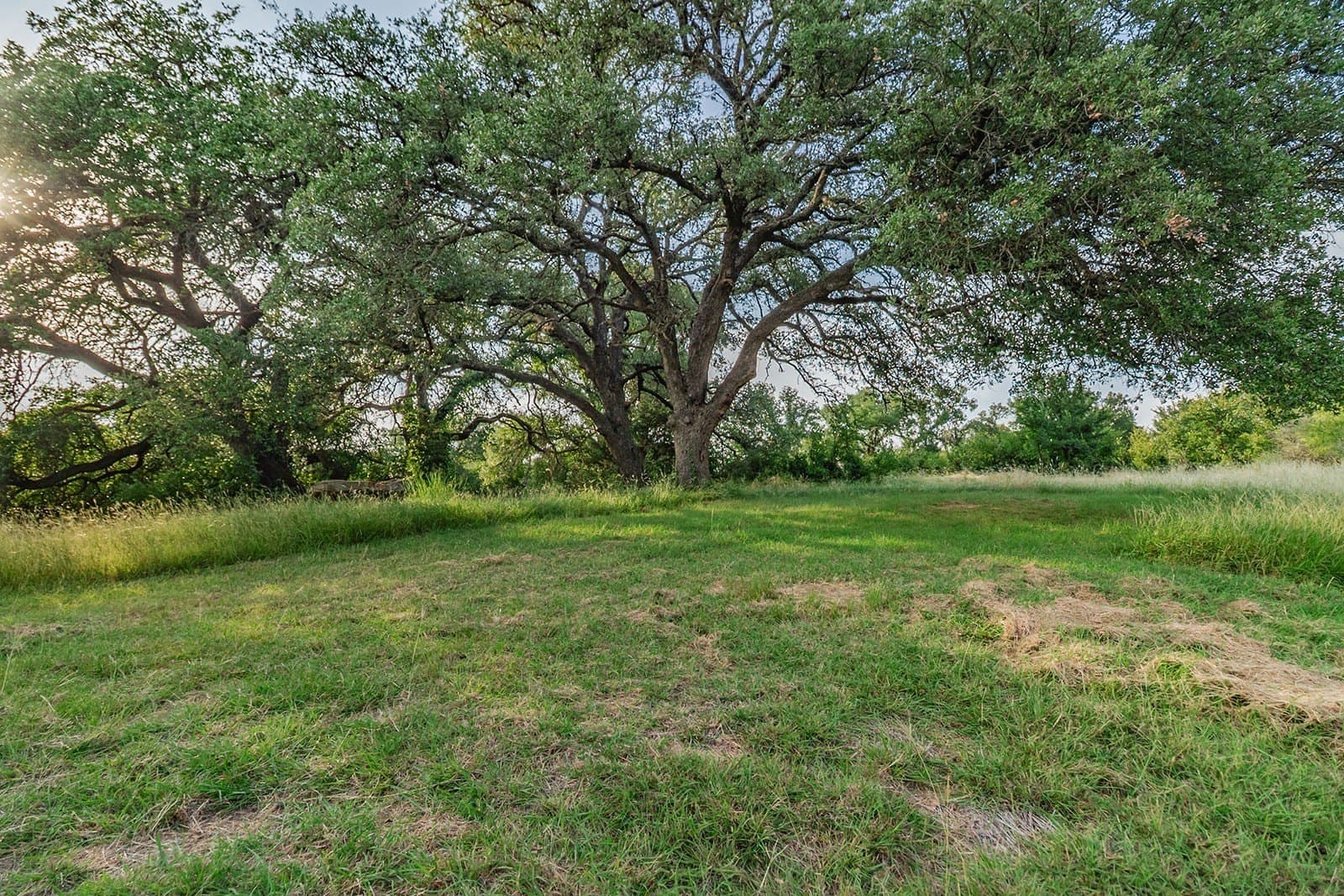 16.19 acres in McCulloch County - photo 30