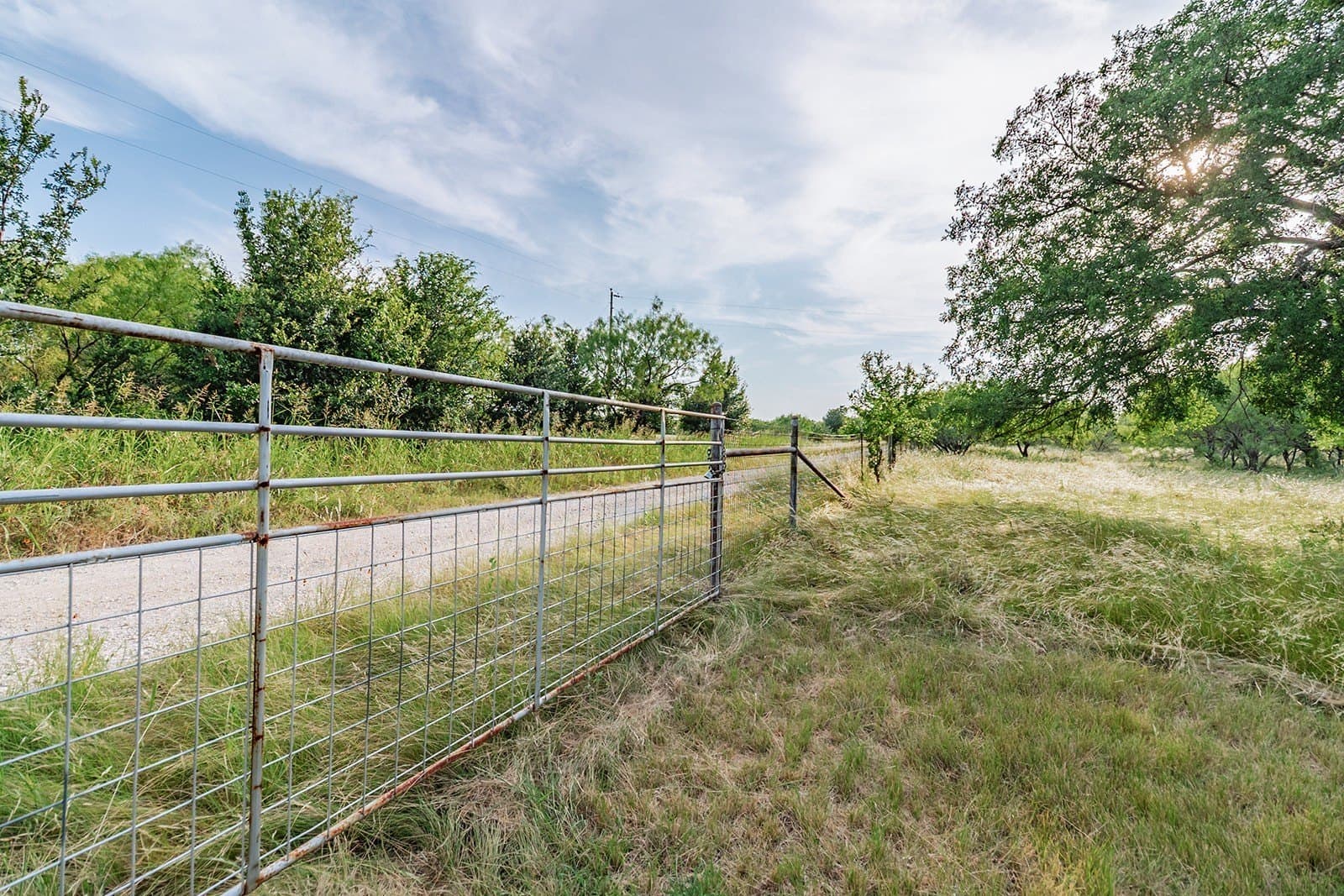 16.19 acres in McCulloch County - photo 33