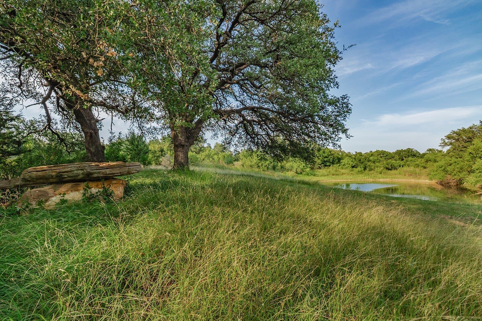 16.19 acres in McCulloch County - photo 31
