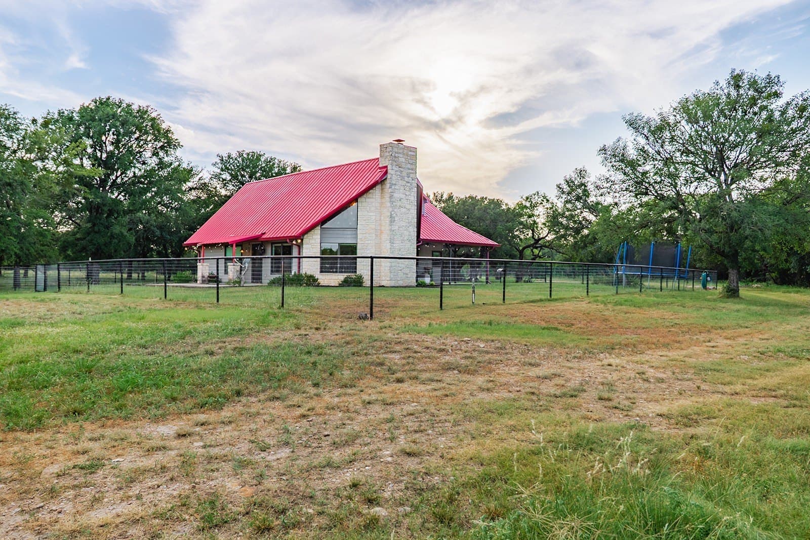 16.19 acres in McCulloch County - photo 25