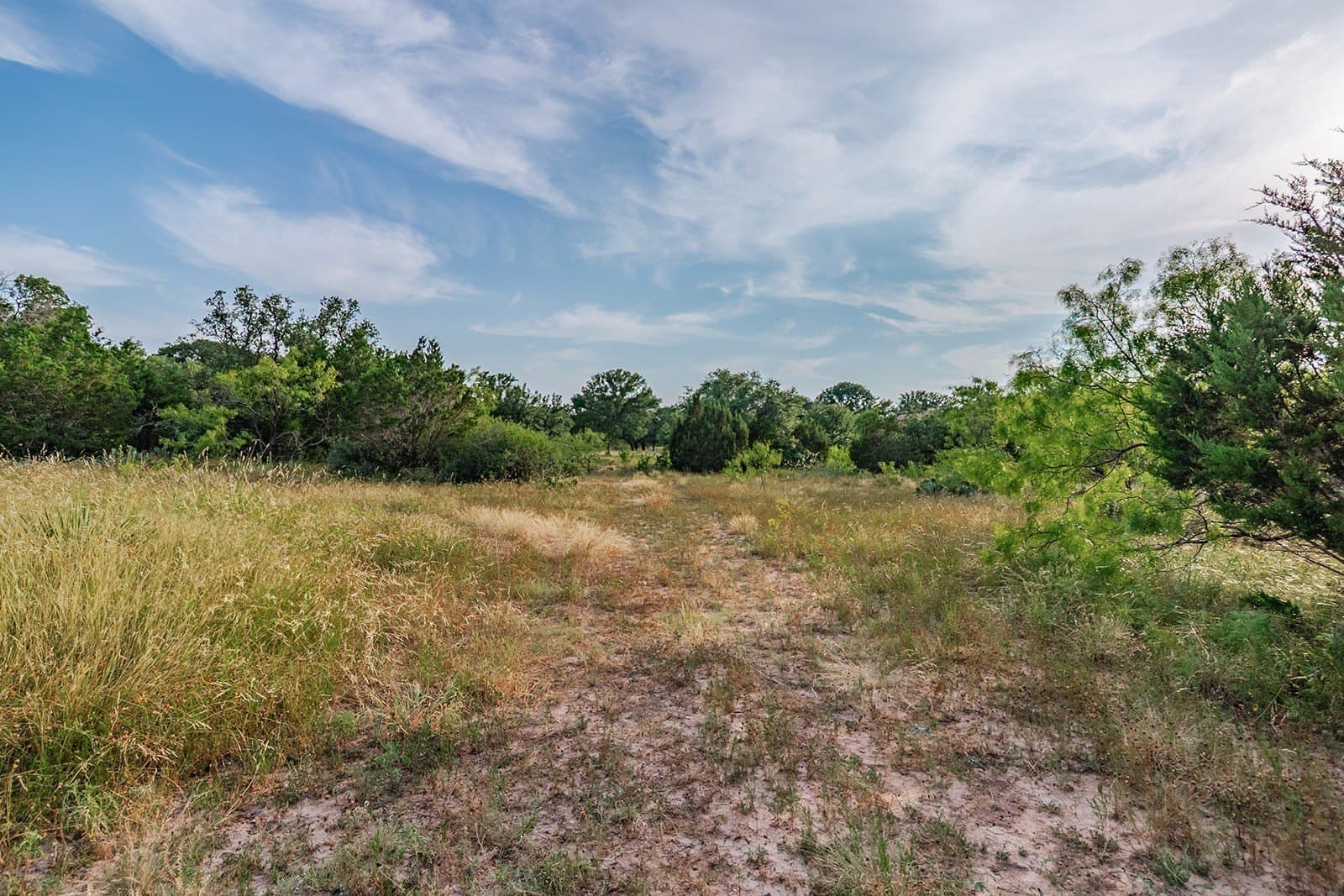 16.19 acres in McCulloch County - photo 36