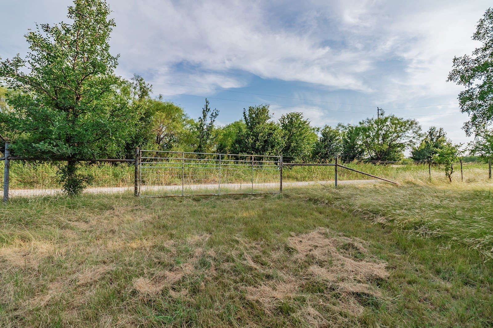 16.19 acres in McCulloch County - photo 32