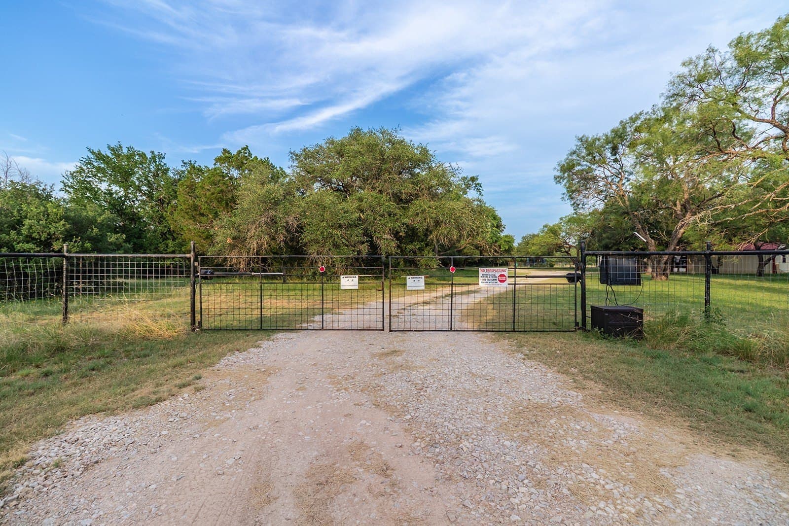 16.19 acres in McCulloch County - photo 38