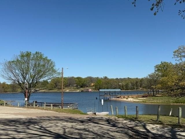 0.18 acres in Wood County featured view