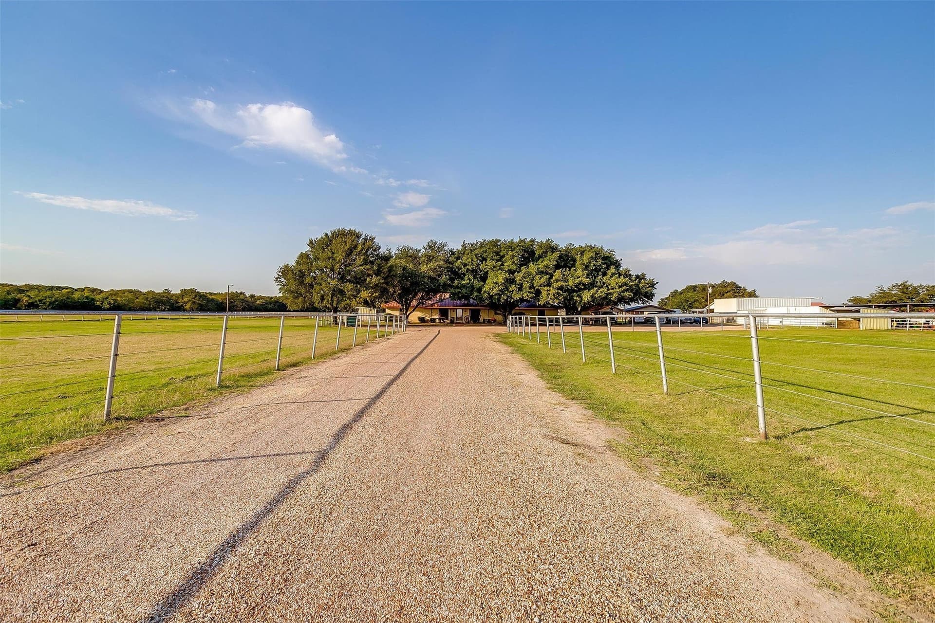 10 acres in Johnson County - photo 2