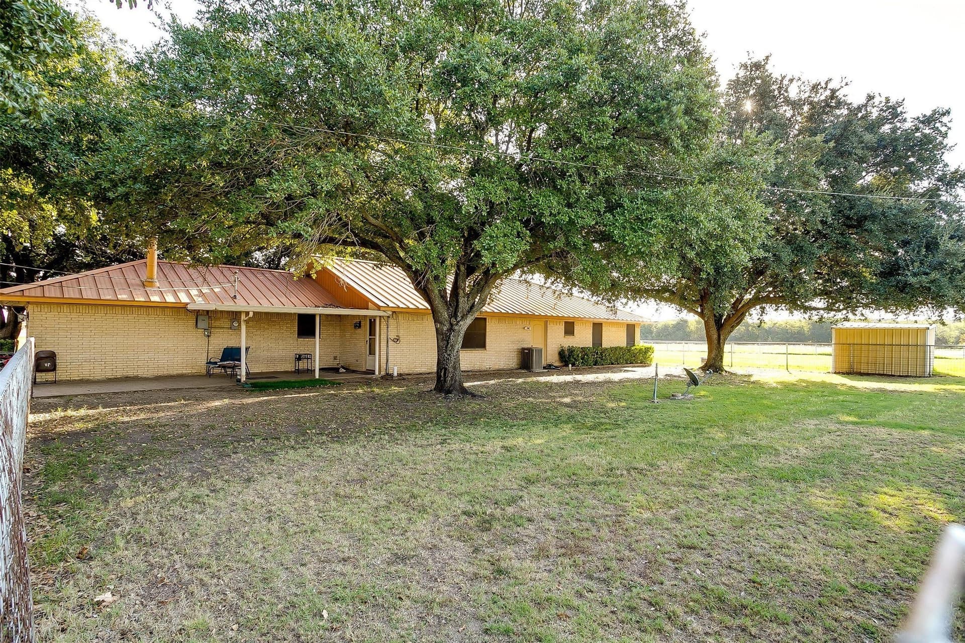 10 acres in Johnson County - photo 12