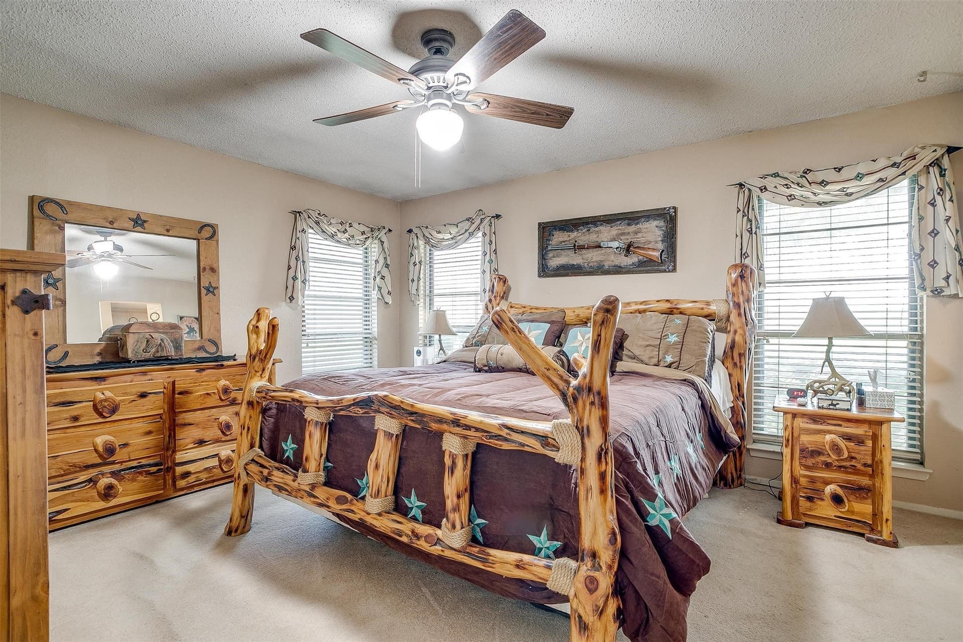 10 acres in Johnson County - photo 18