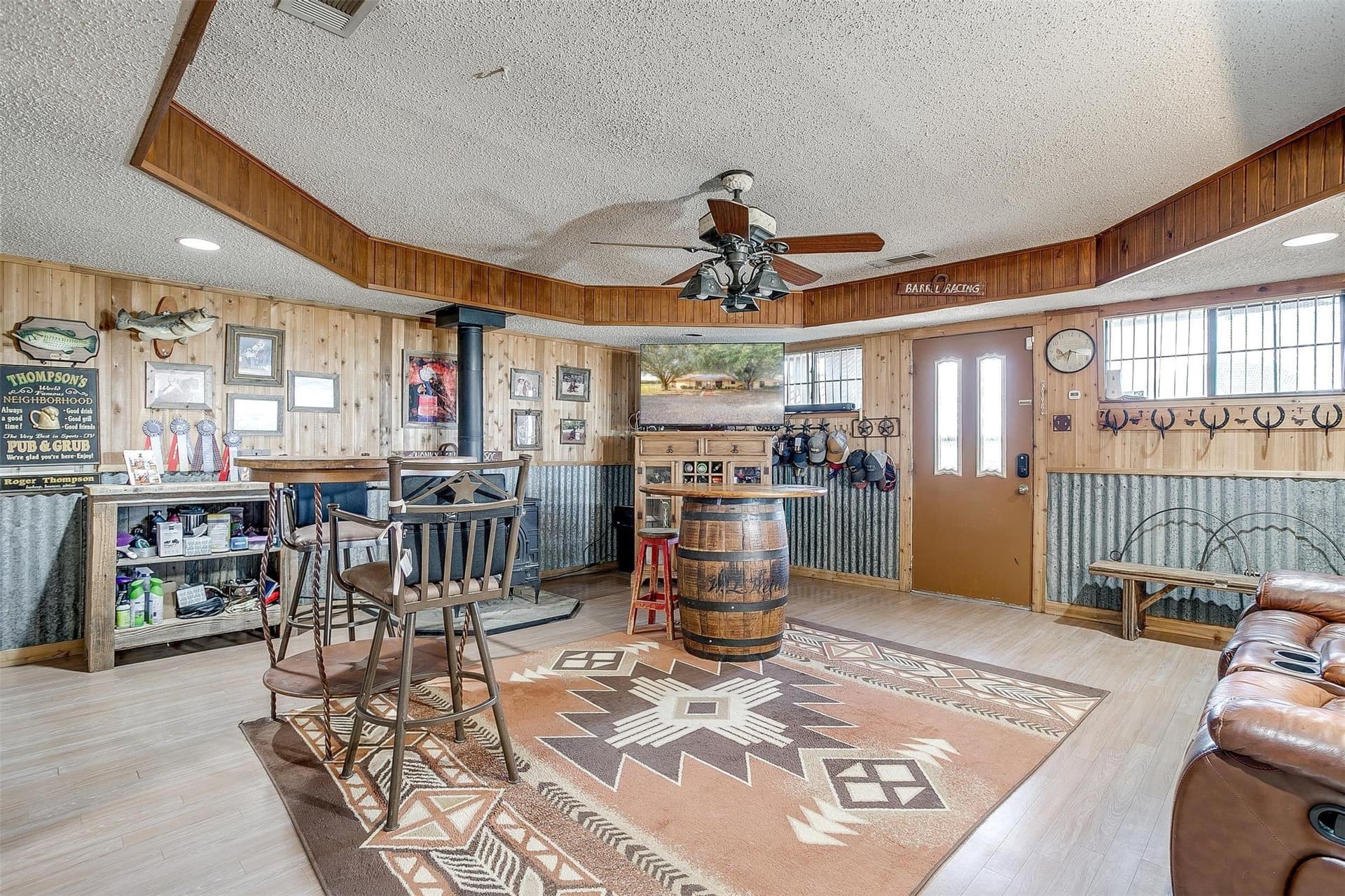 10 acres in Johnson County - photo 13