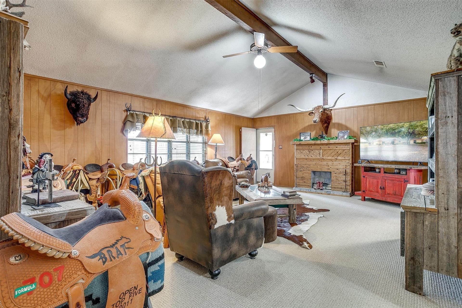 10 acres in Johnson County - photo 17