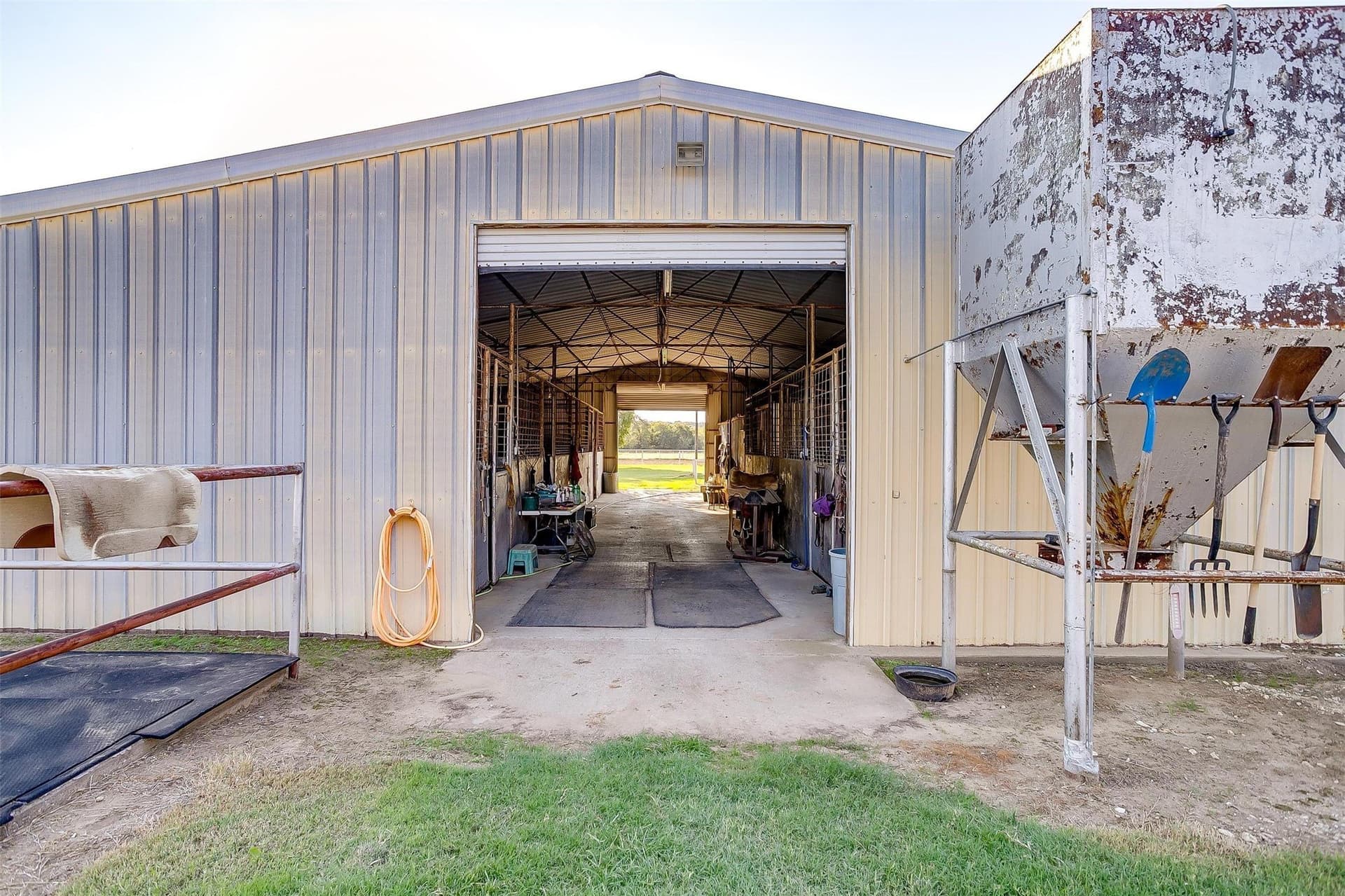 10 acres in Johnson County - photo 27