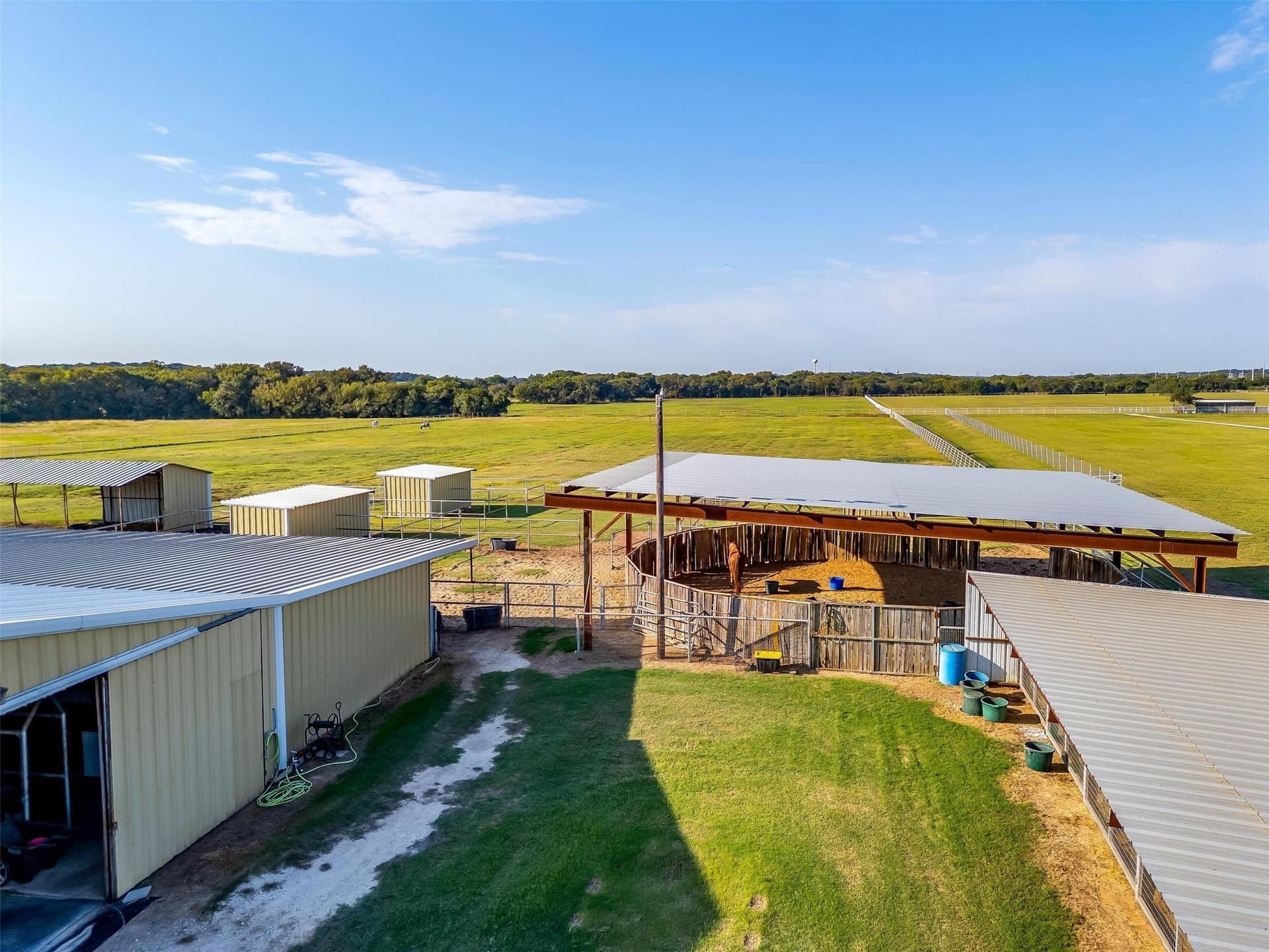 10 acres in Johnson County - photo 30