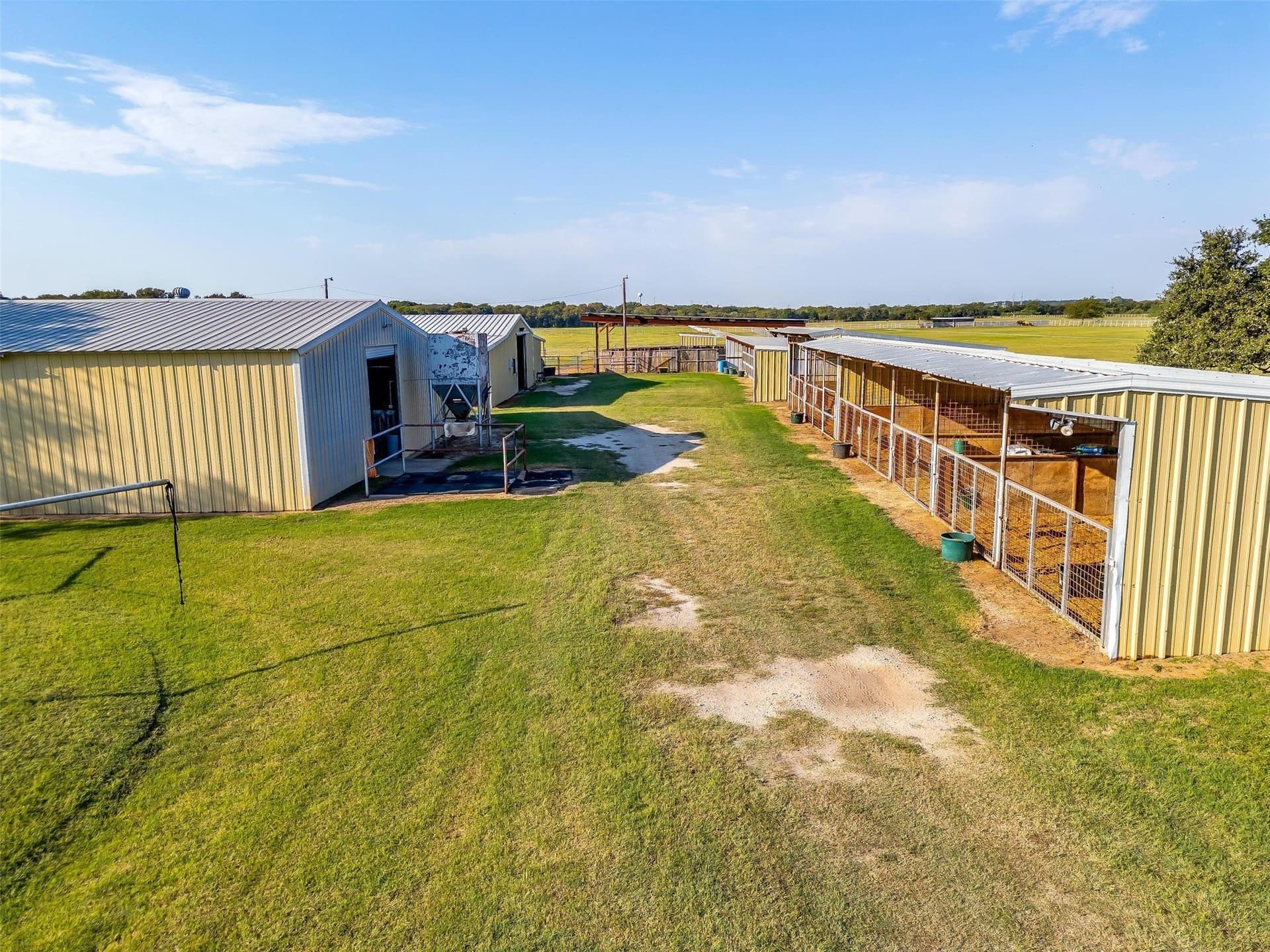 10 acres in Johnson County - photo 26