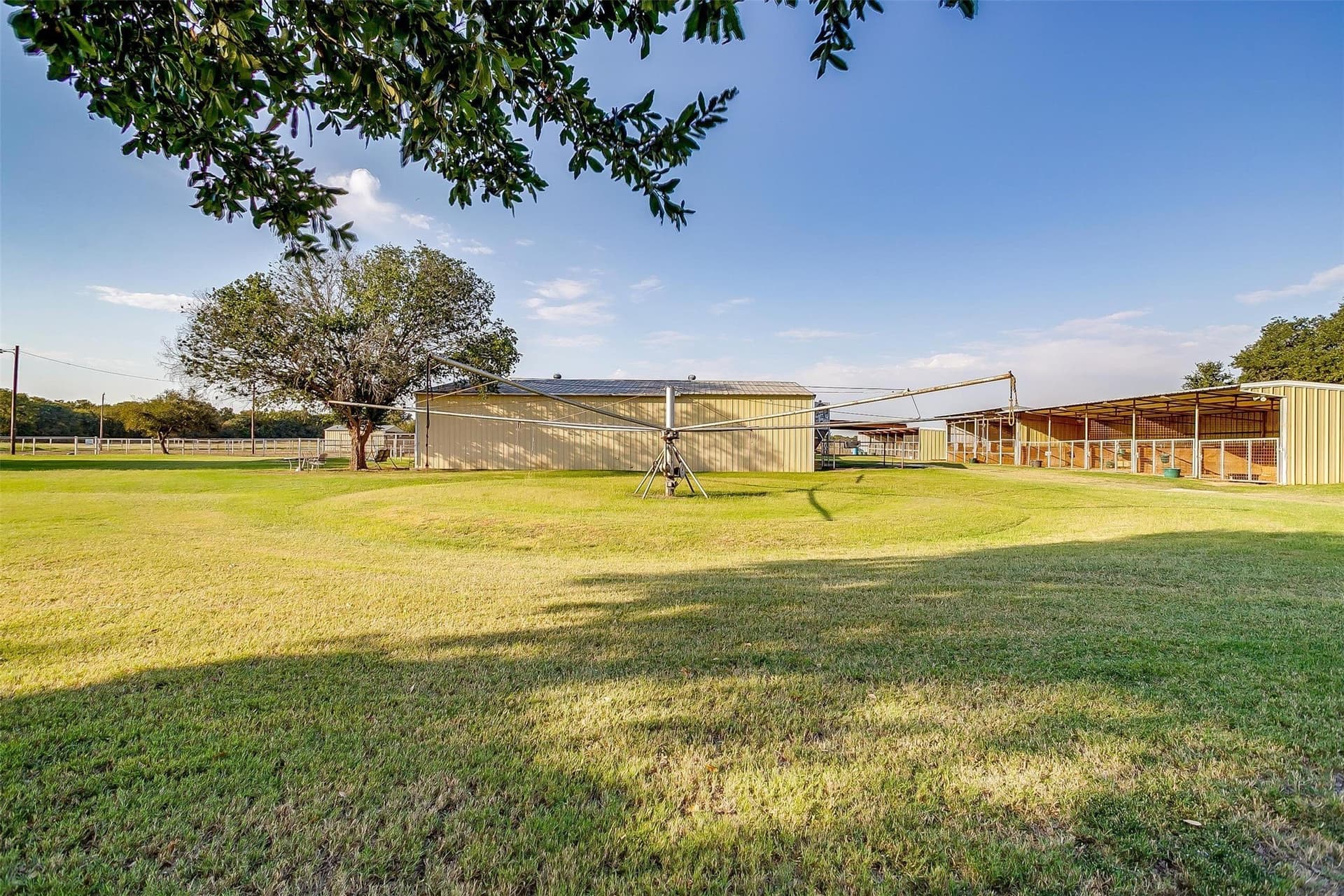 10 acres in Johnson County - photo 25