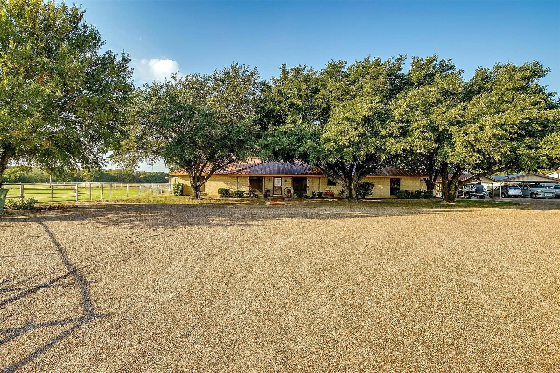 10 acres in Johnson County - photo 11