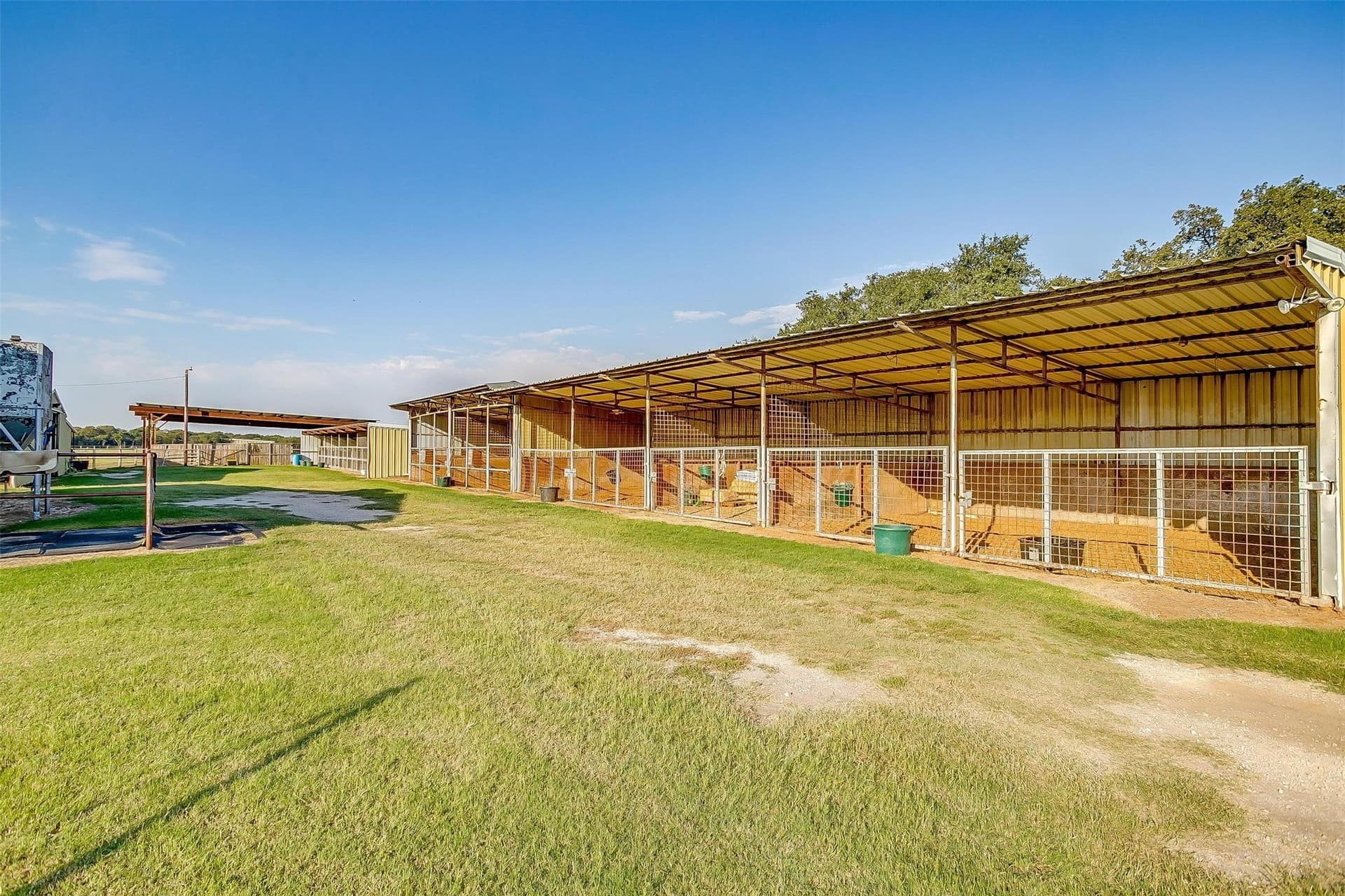 10 acres in Johnson County - photo 32